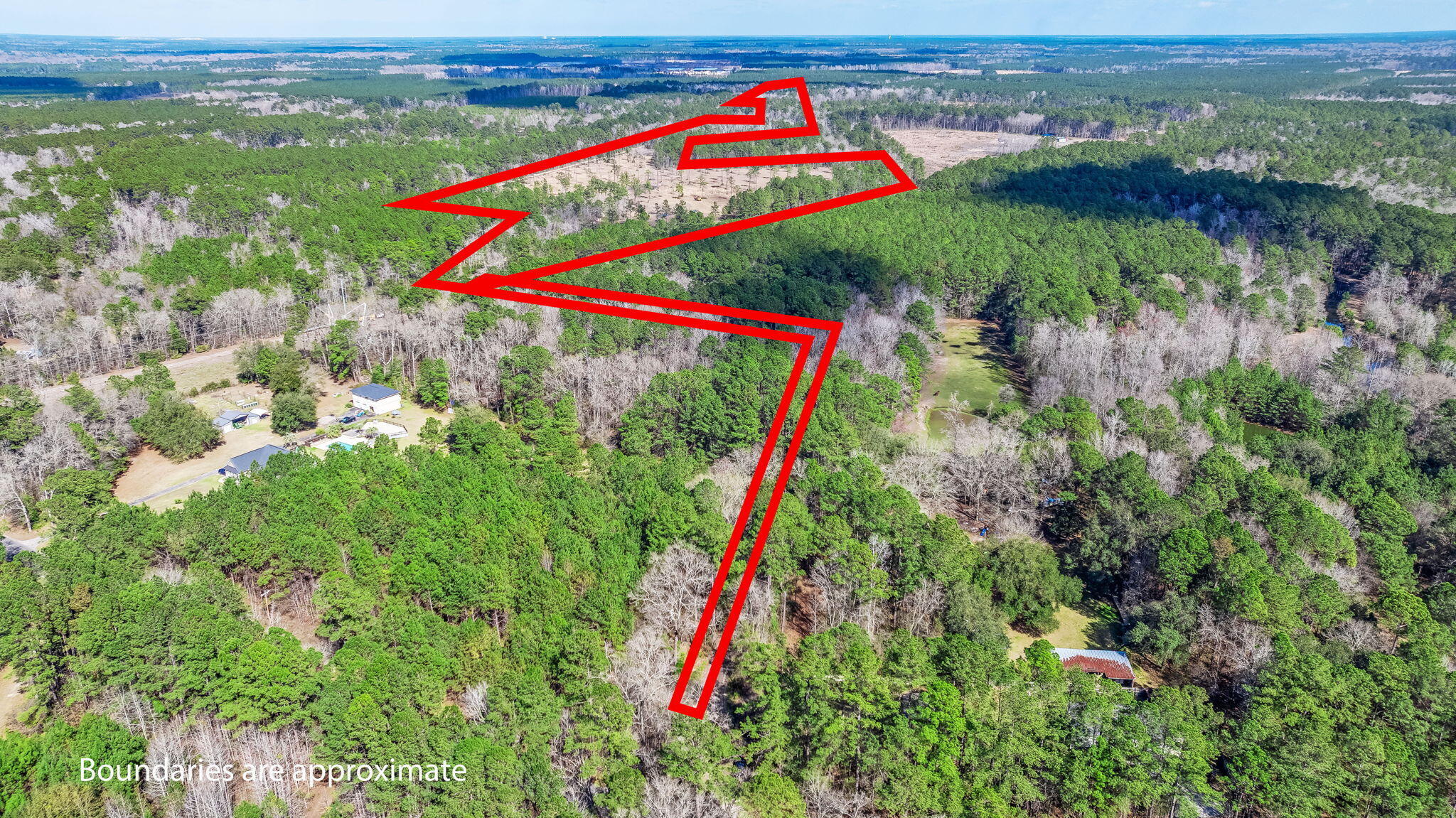 456 Breezewood Lane
