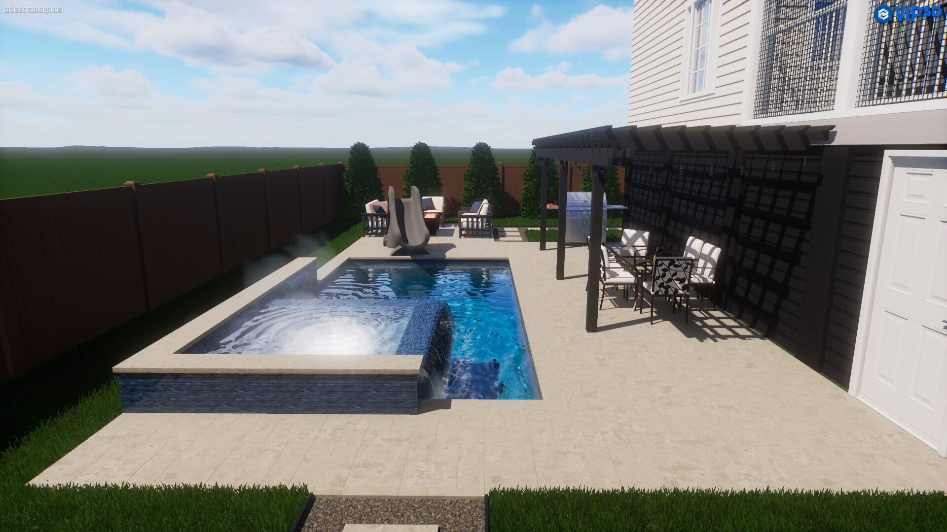 141 Wando Reach Road