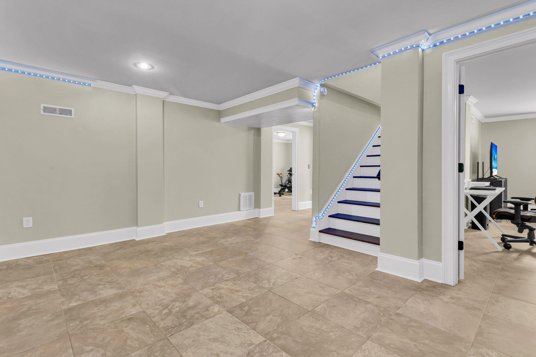 141 Wando Reach Road