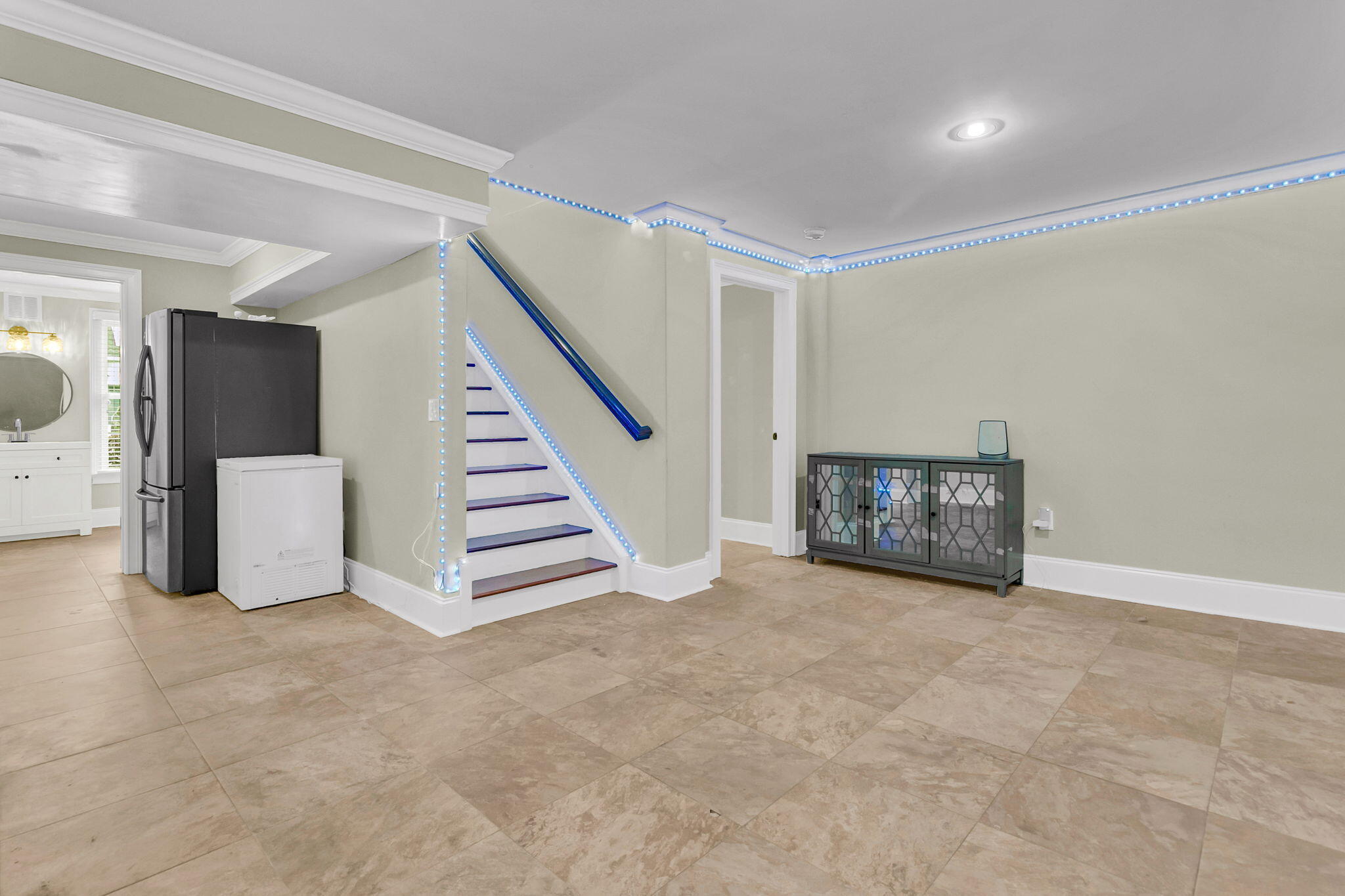 141 Wando Reach Road