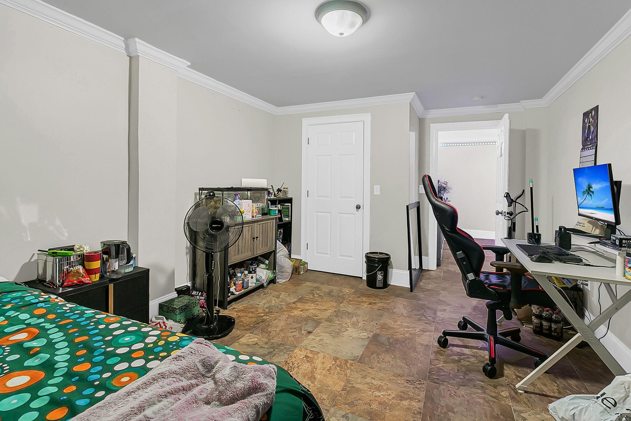 141 Wando Reach Road