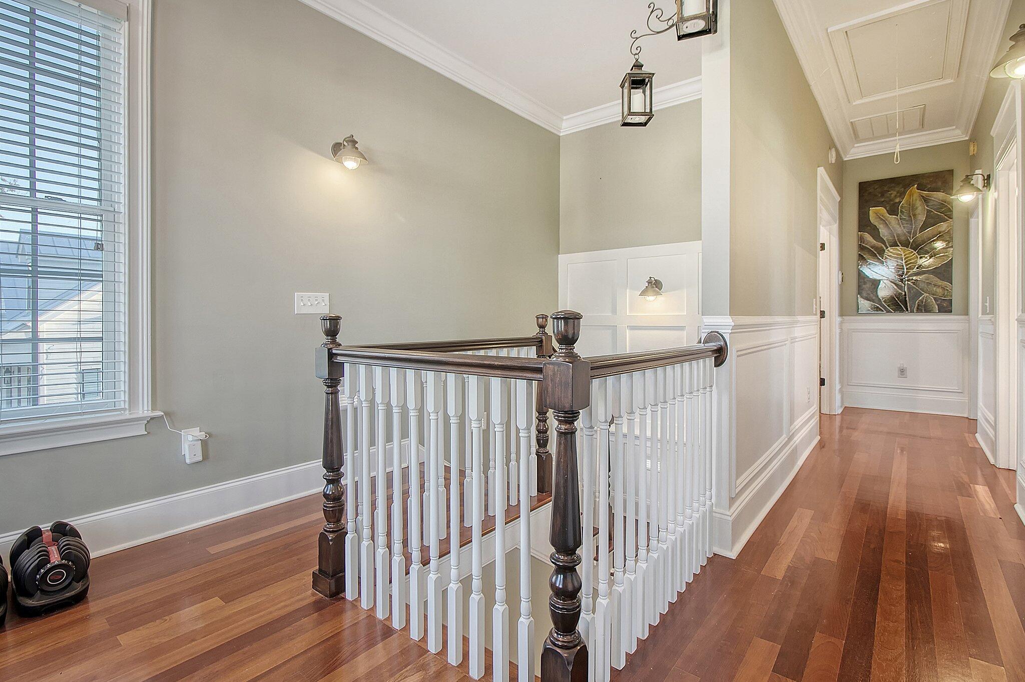 141 Wando Reach Road