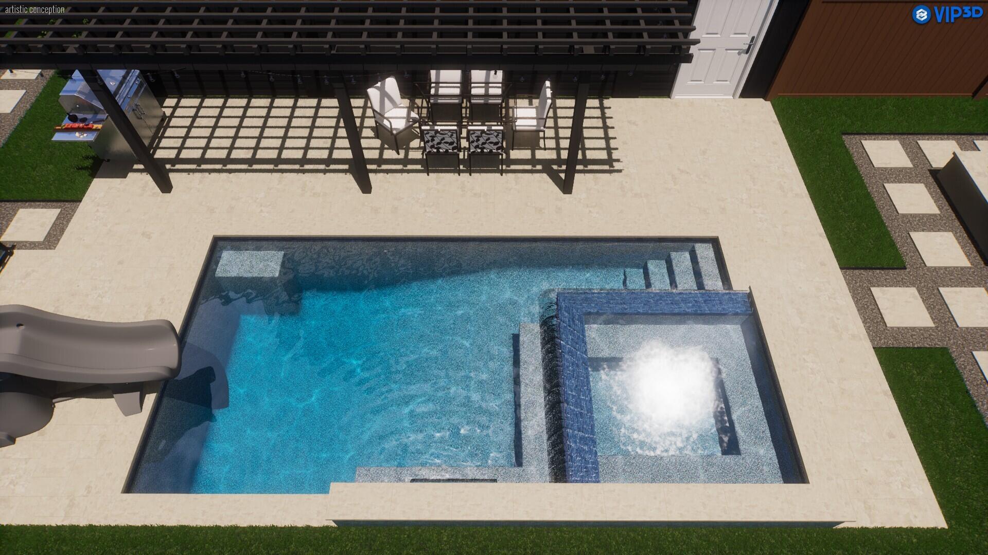 141 Wando Reach Road
