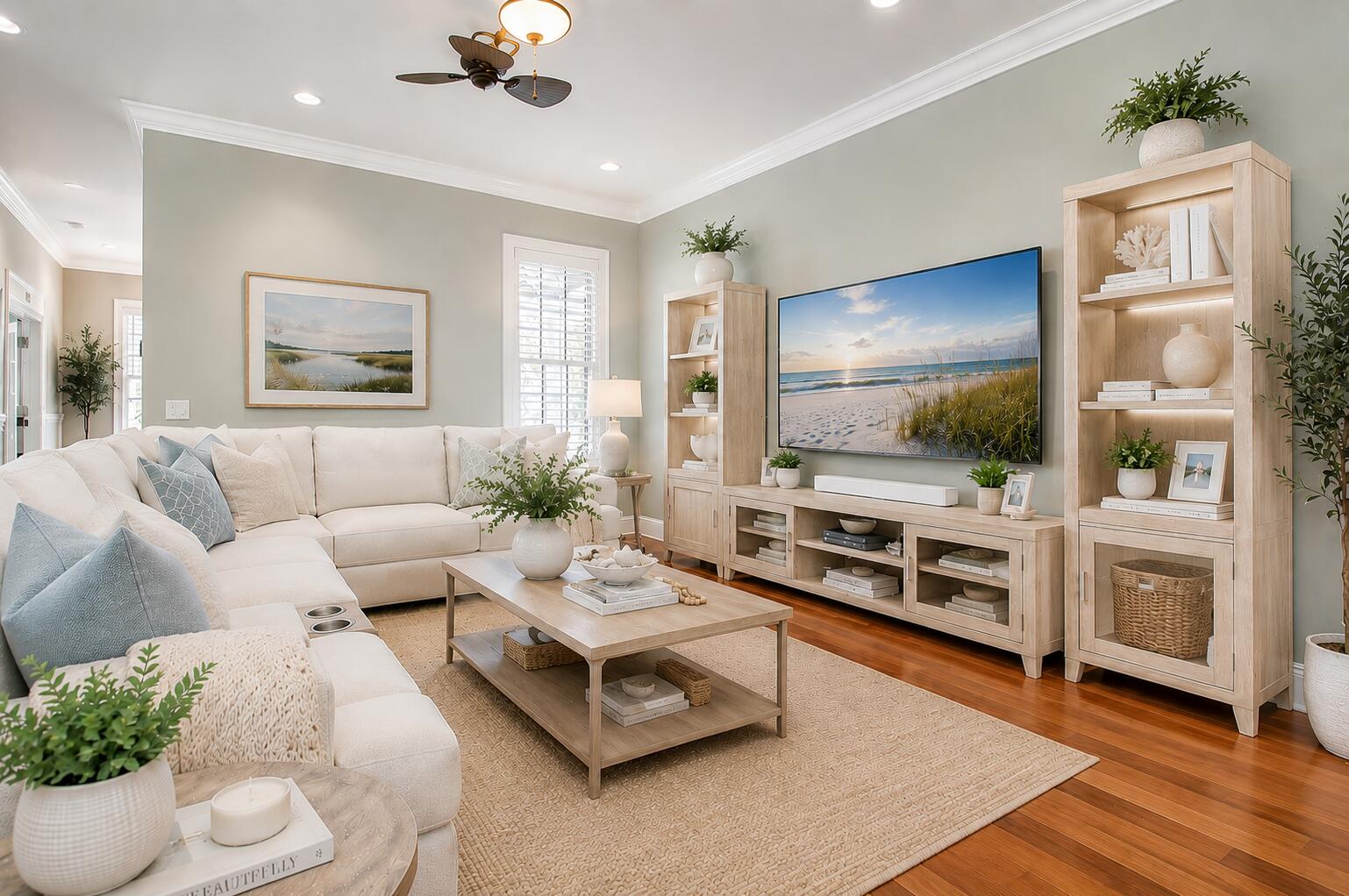 141 Wando Reach Road