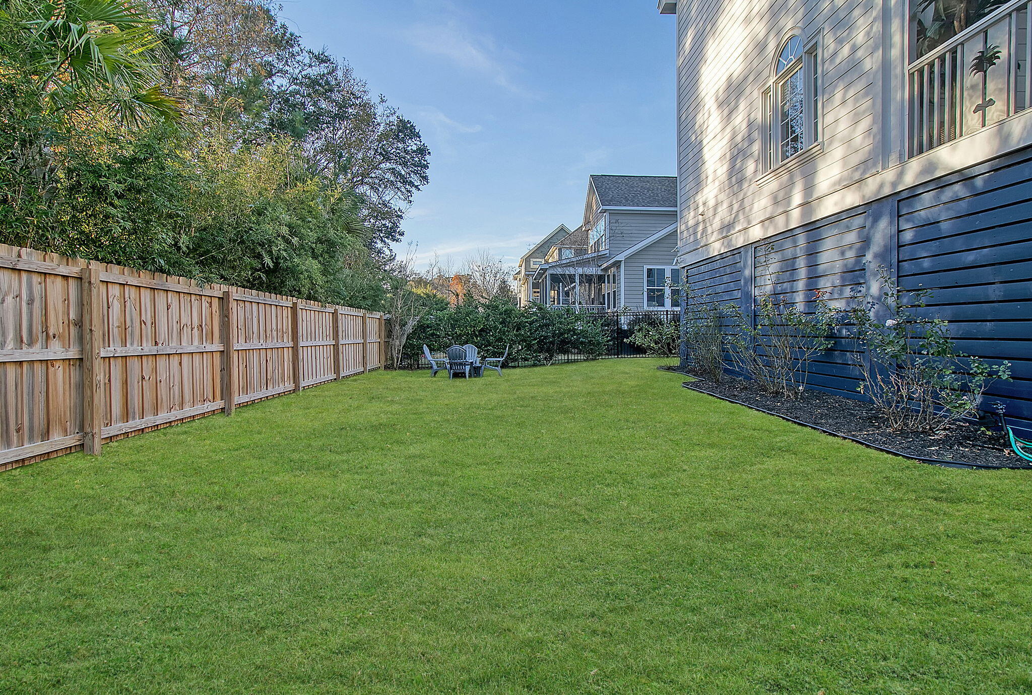 141 Wando Reach Road