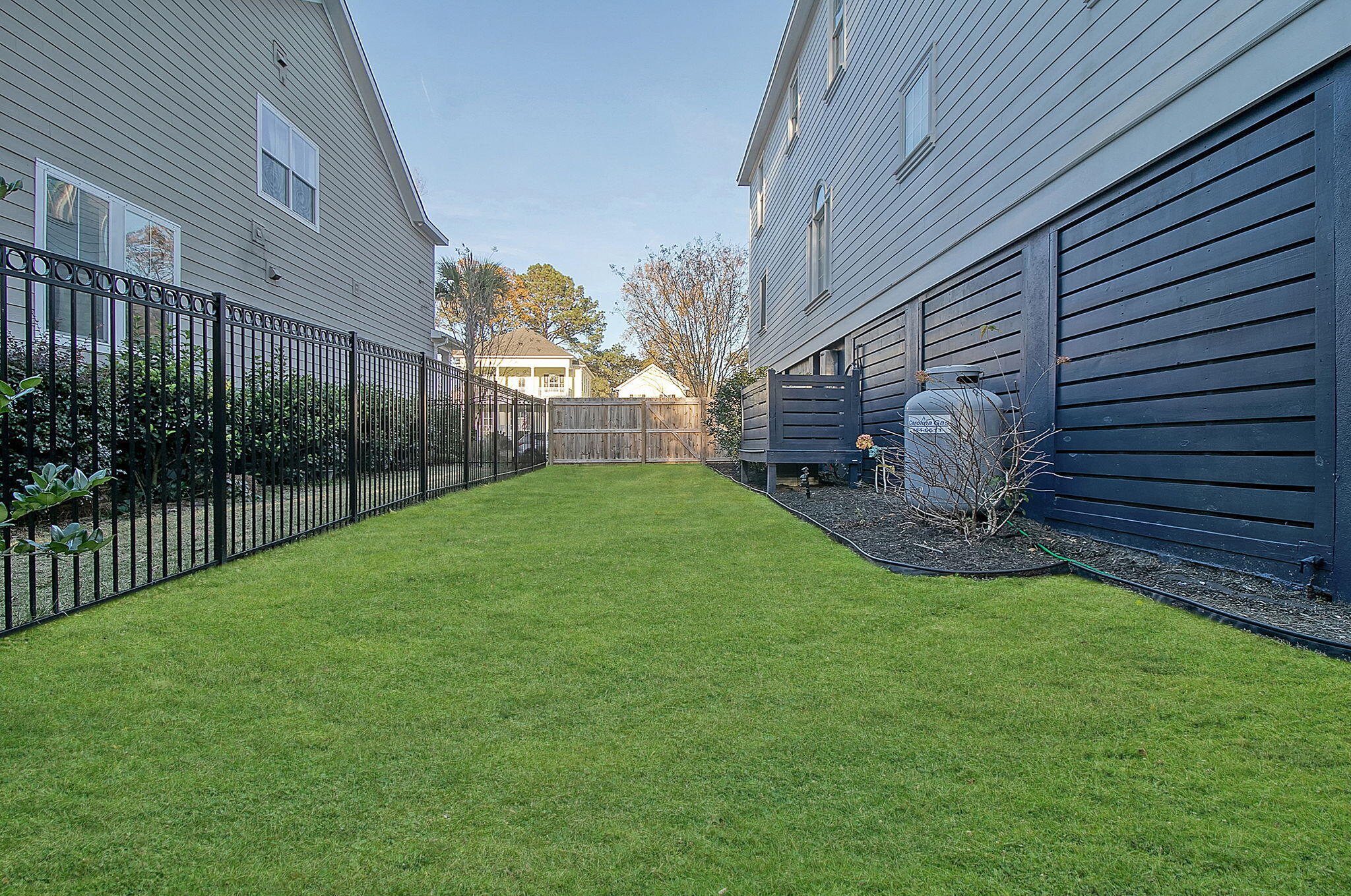 141 Wando Reach Road