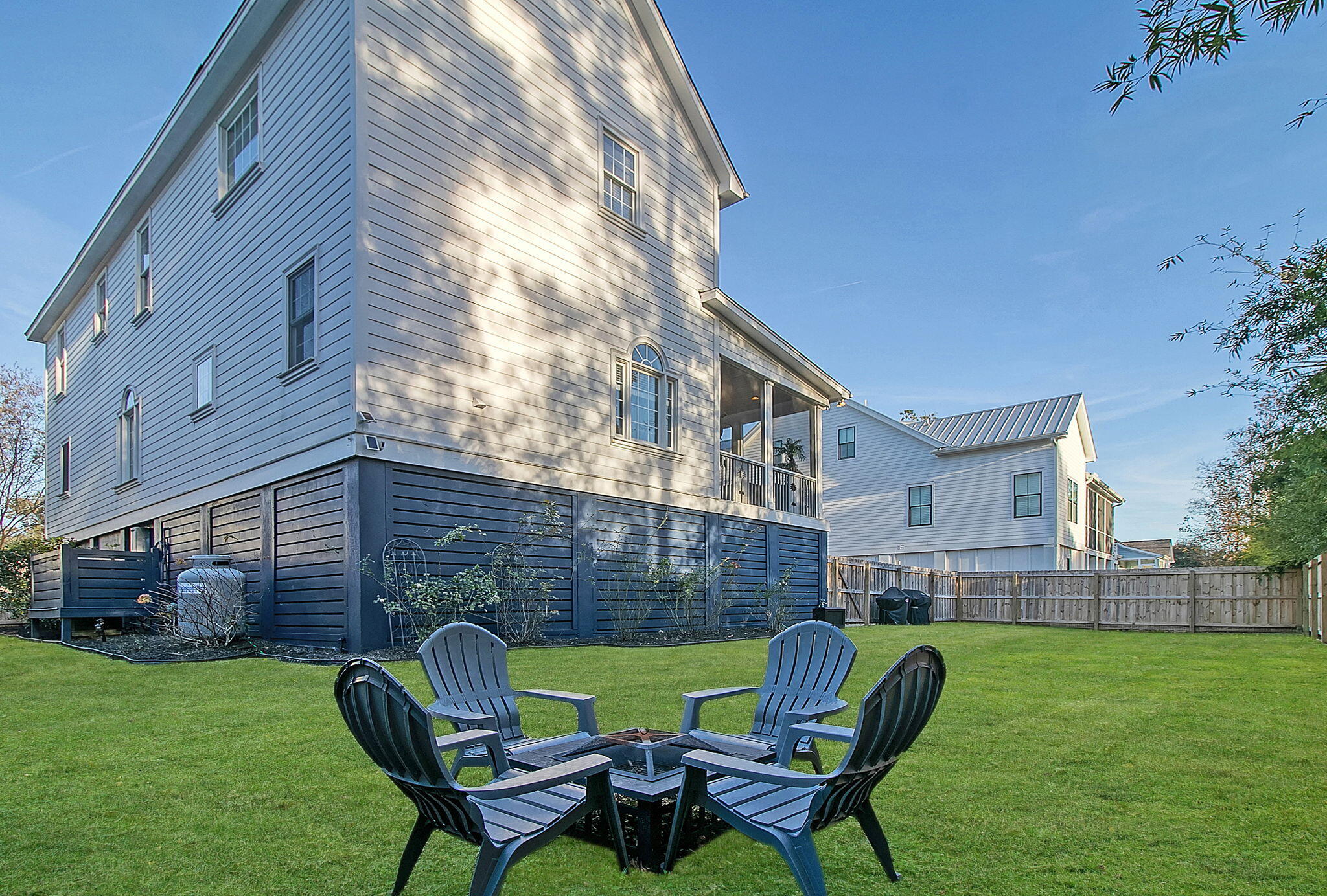 141 Wando Reach Road