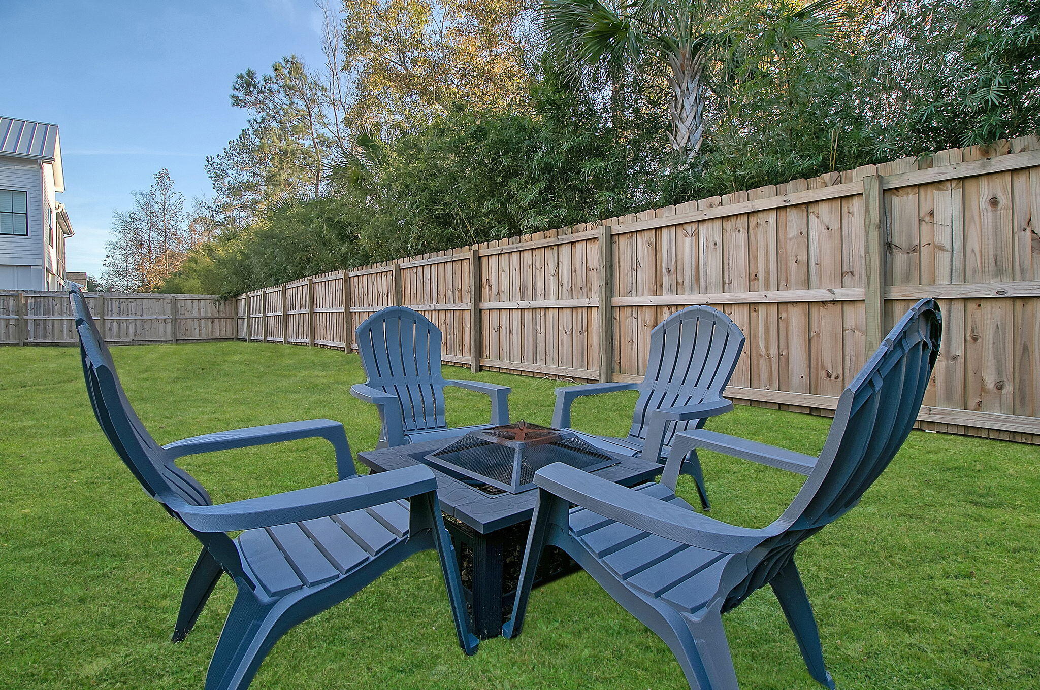 141 Wando Reach Road