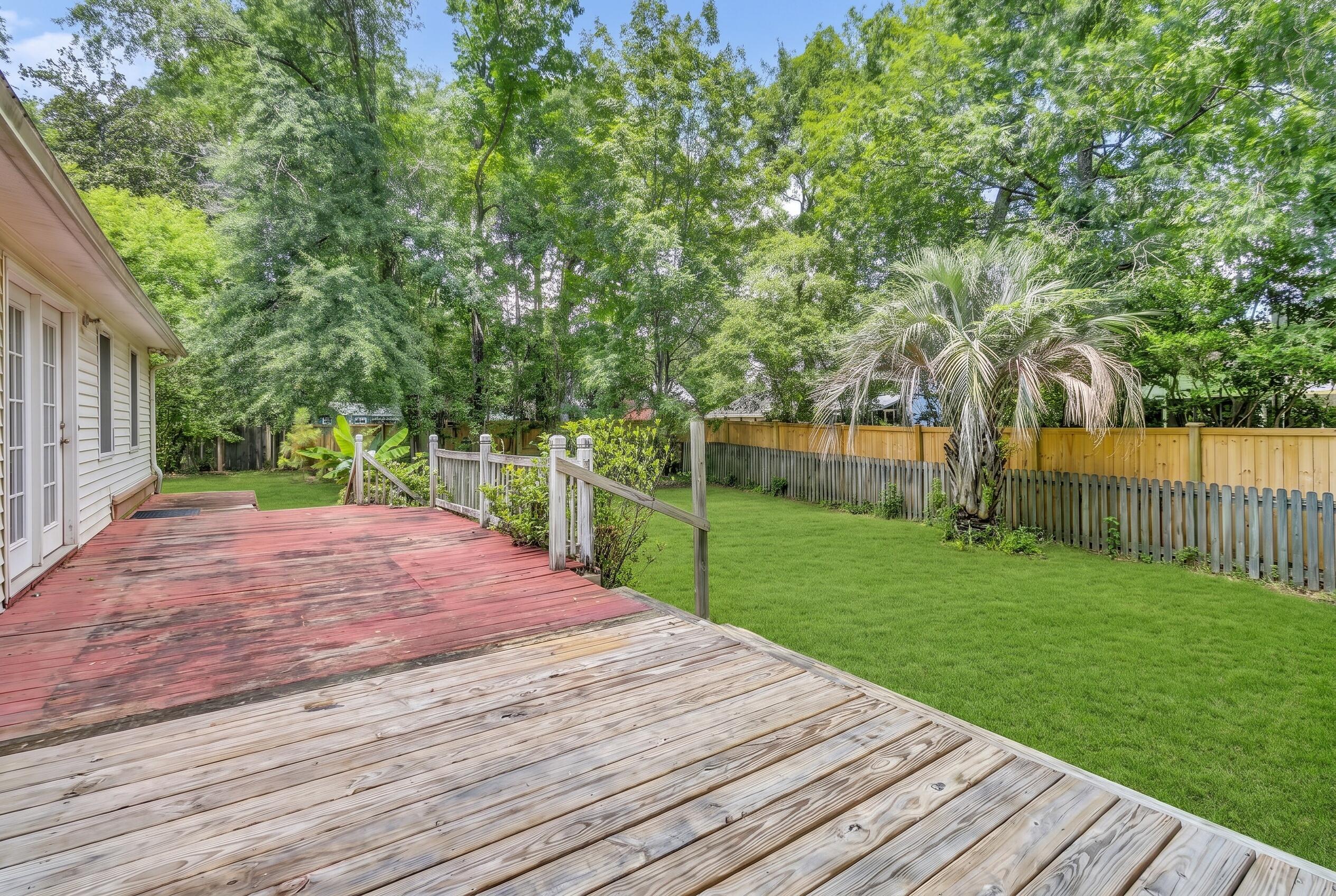 4 Garth Drive