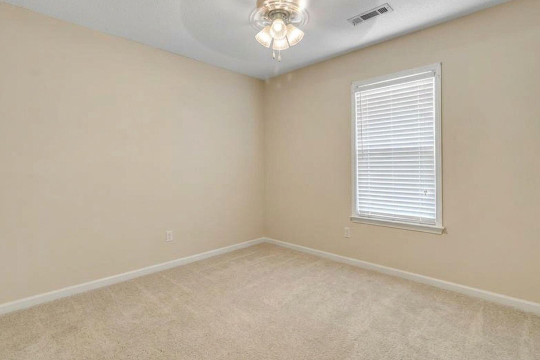 4 Garth Drive