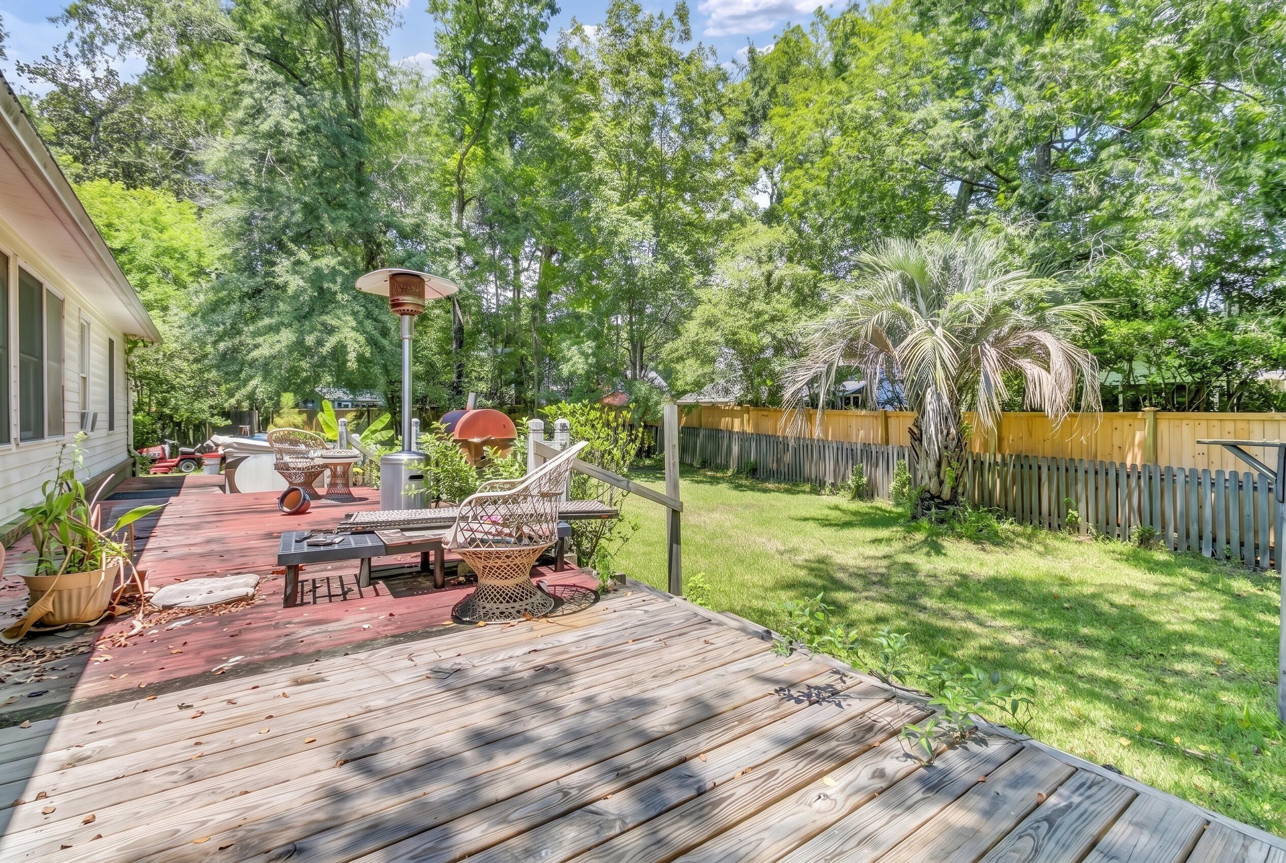 4 Garth Drive
