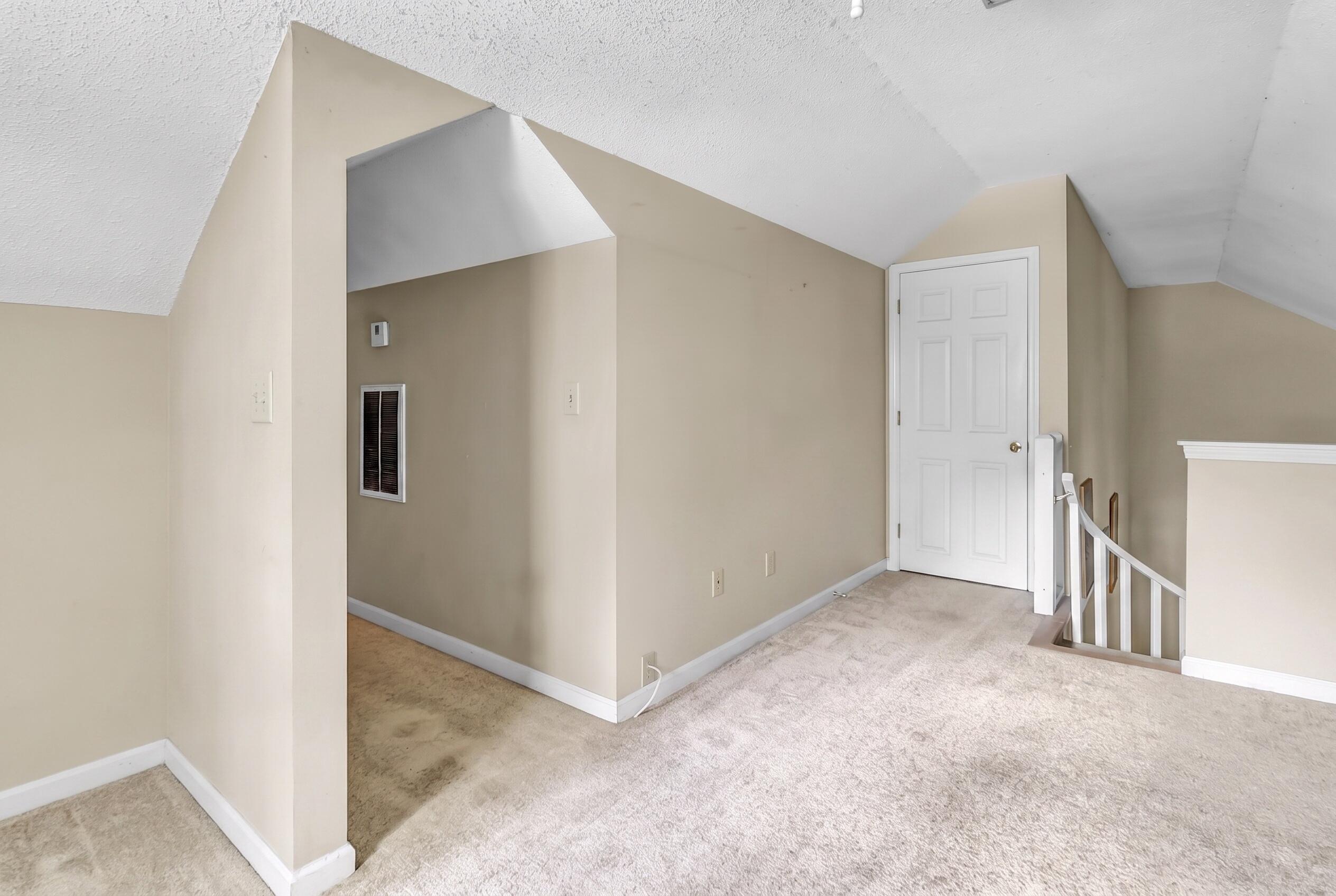 4 Garth Drive
