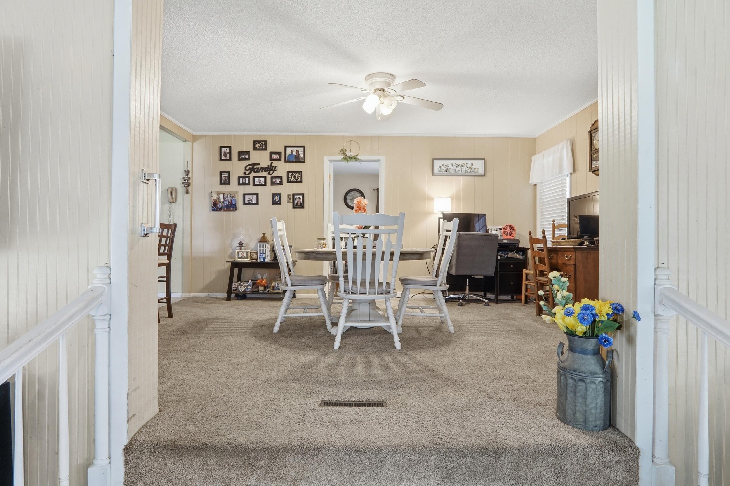 1729 Old Whitesville Road