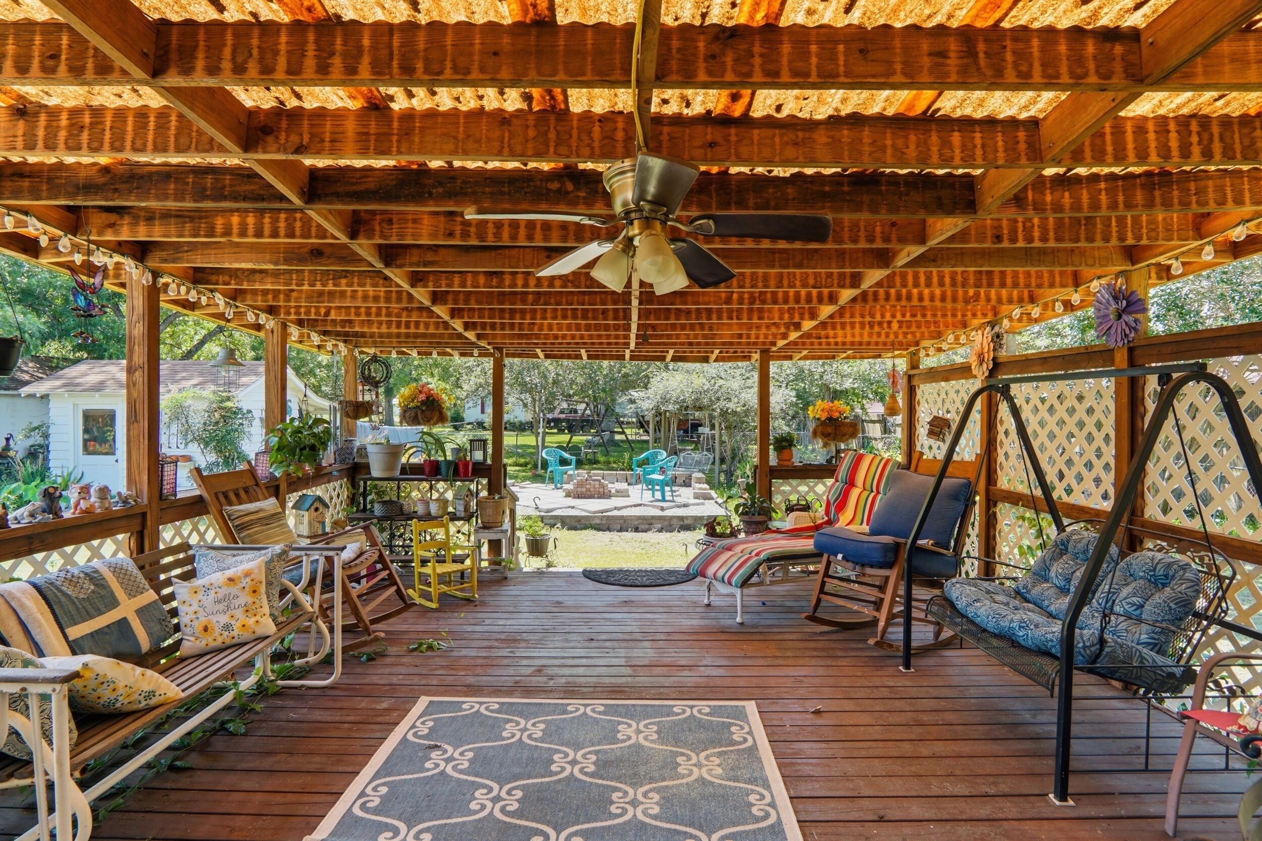1729 Old Whitesville Road