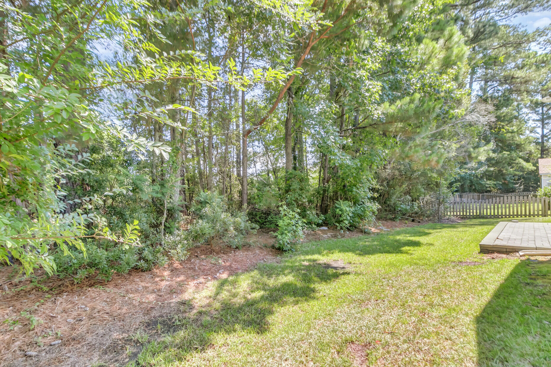 3234 John Bartram Place