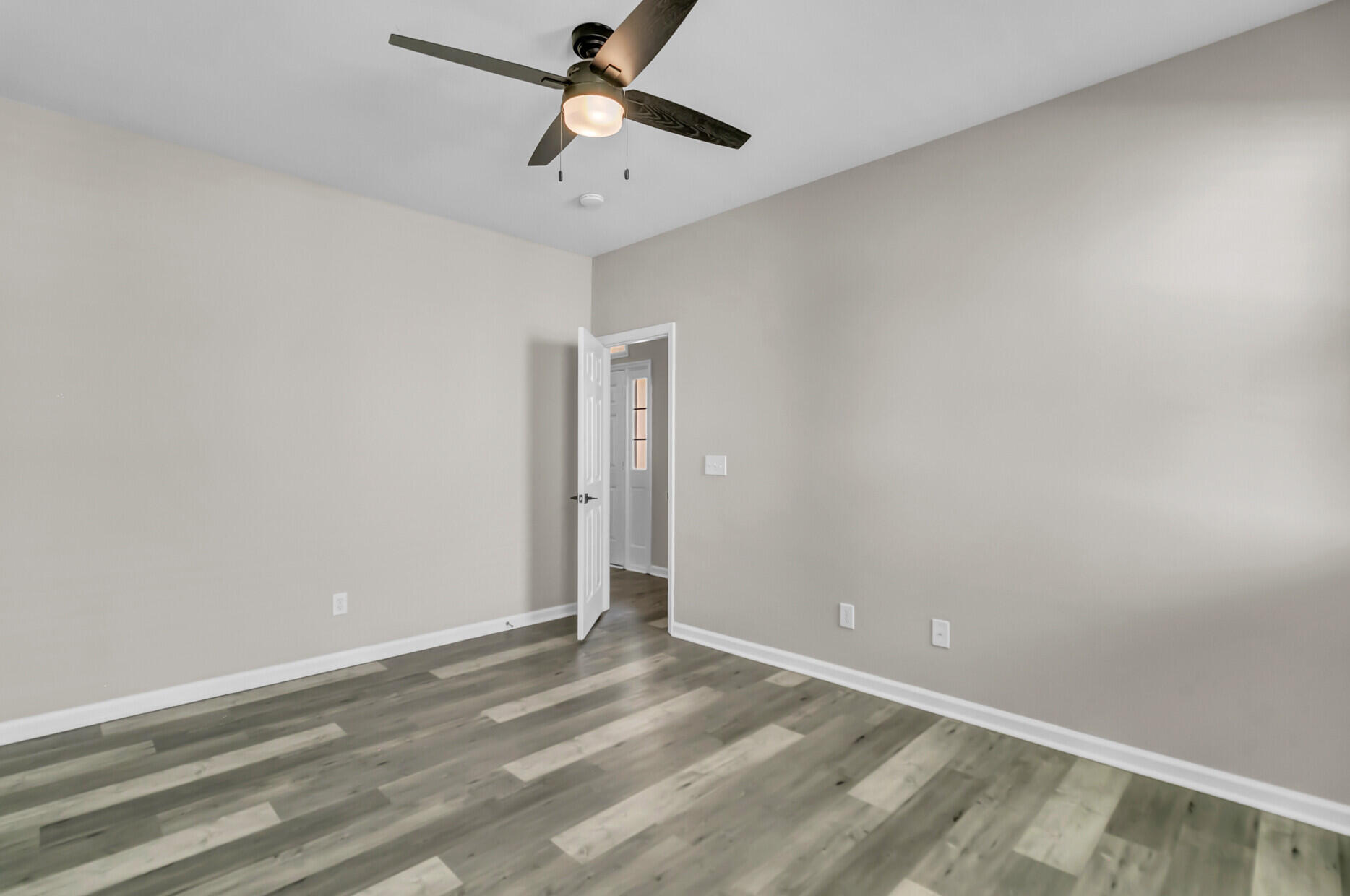 3234 John Bartram Place