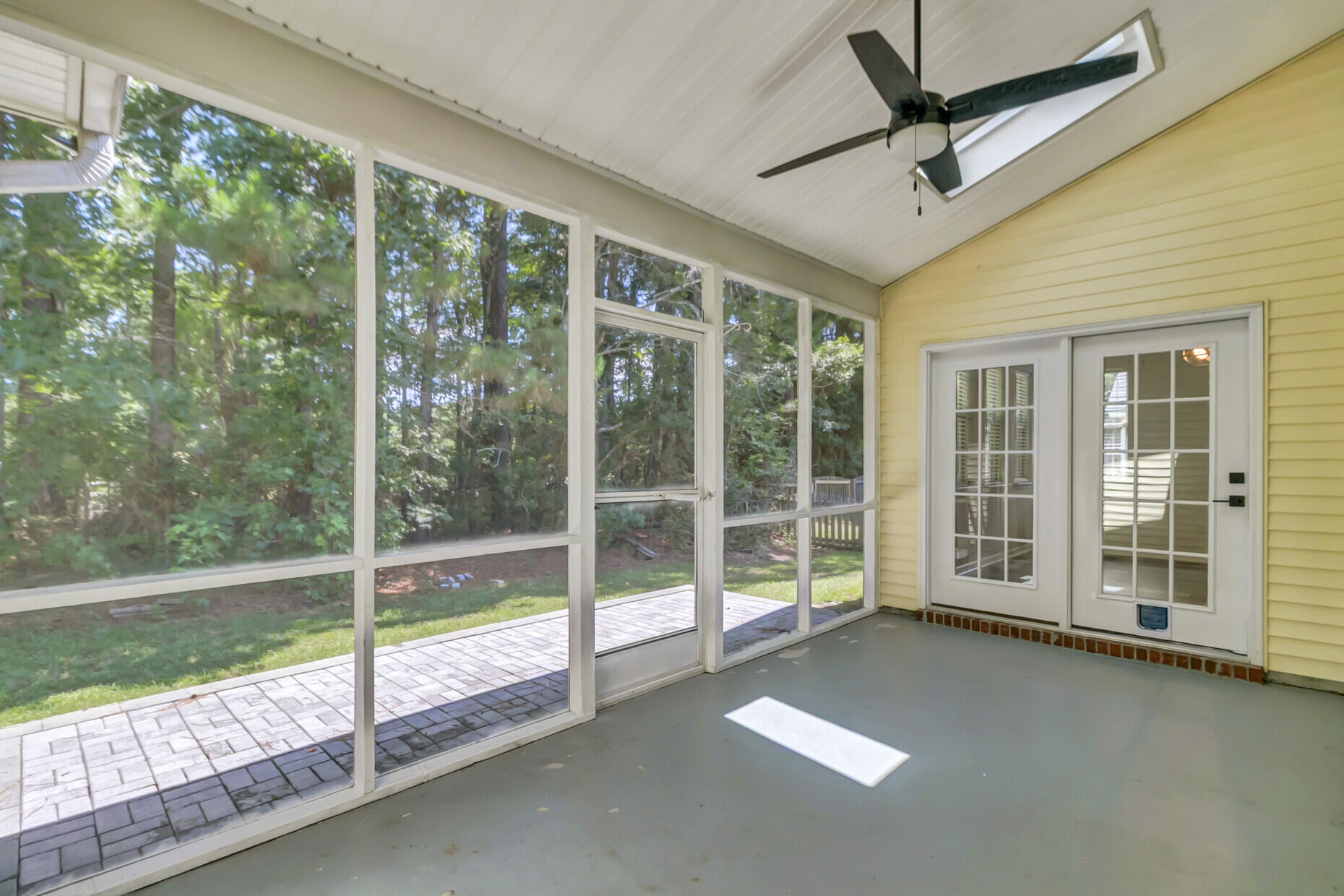 3234 John Bartram Place