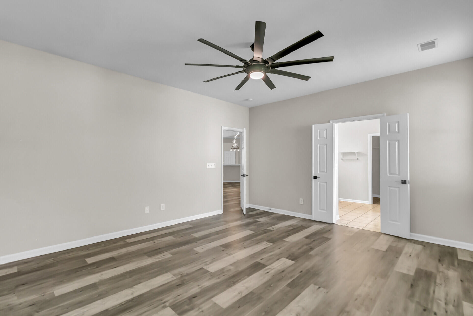 3234 John Bartram Place