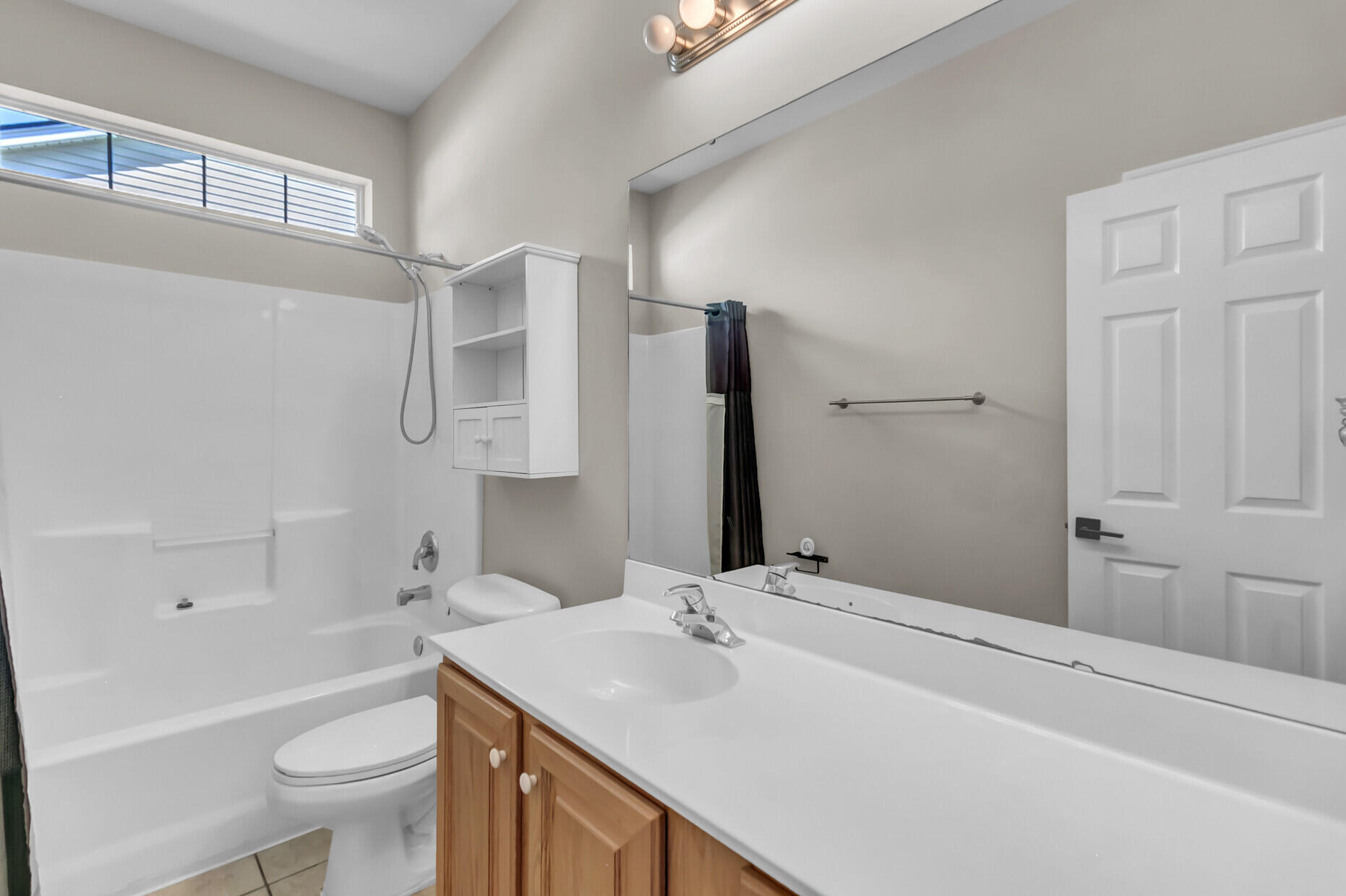 3234 John Bartram Place