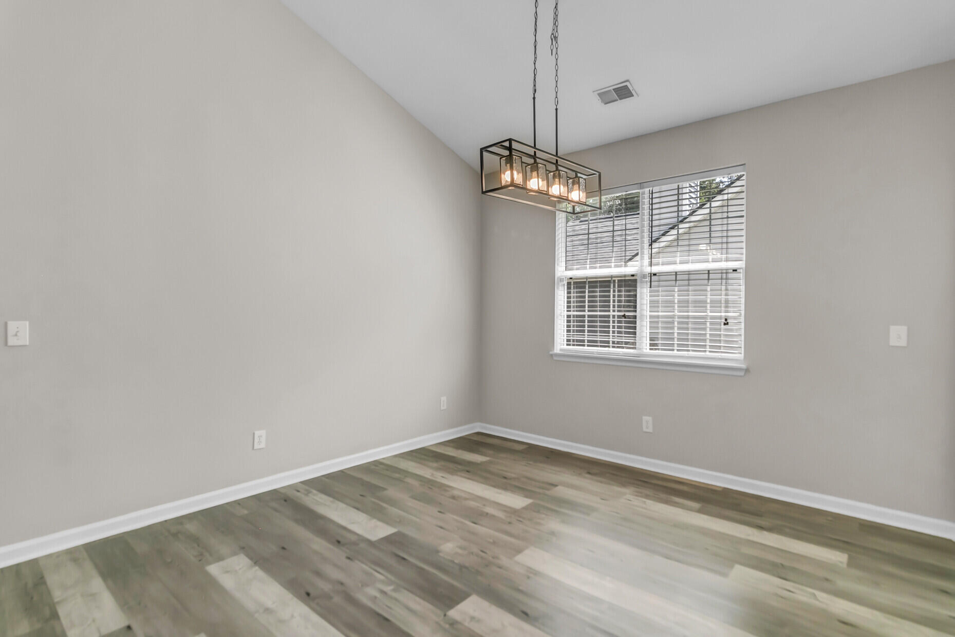 3234 John Bartram Place
