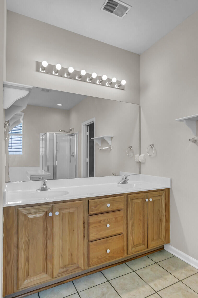 3234 John Bartram Place