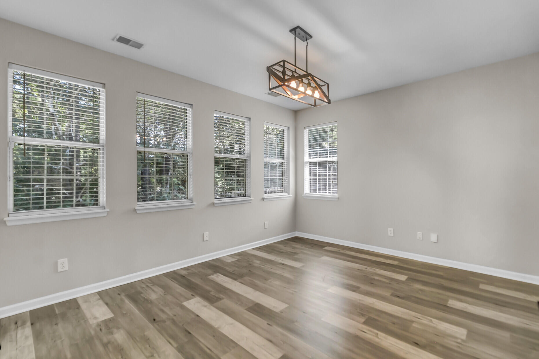 3234 John Bartram Place