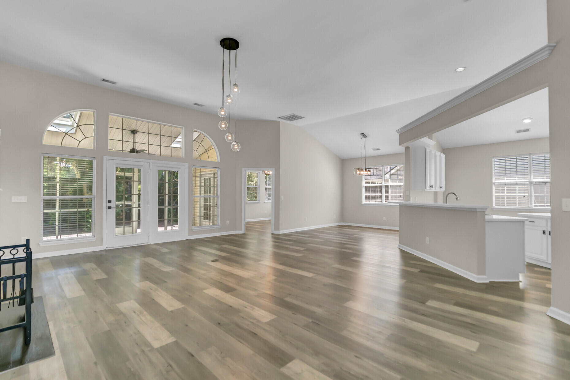 3234 John Bartram Place