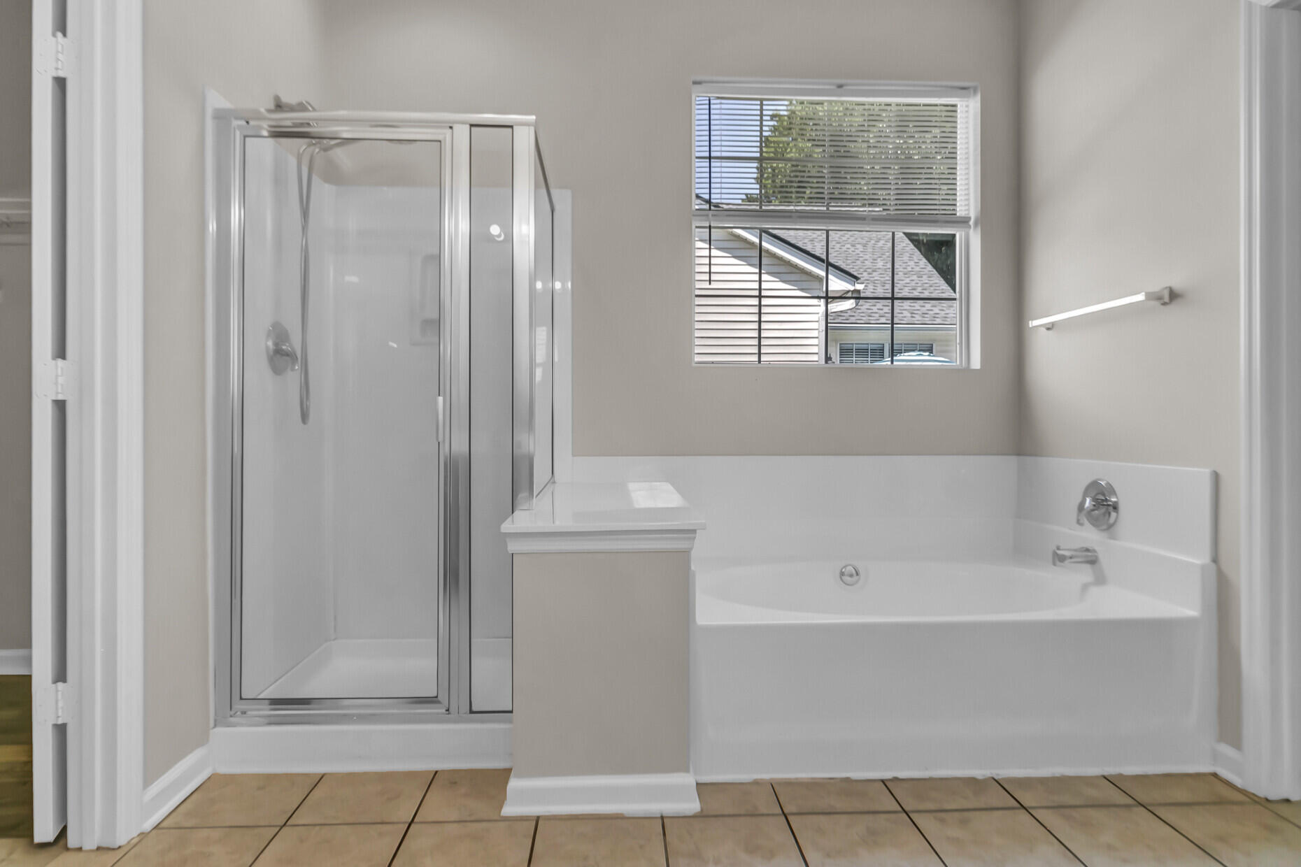 3234 John Bartram Place