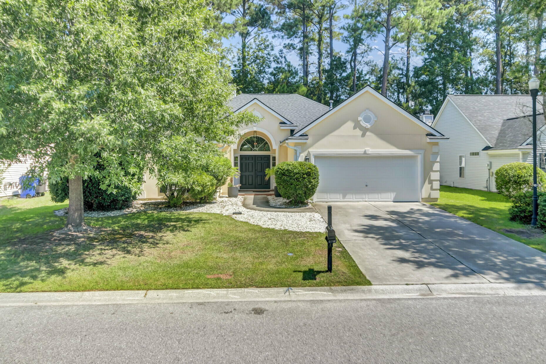 3234 John Bartram Place