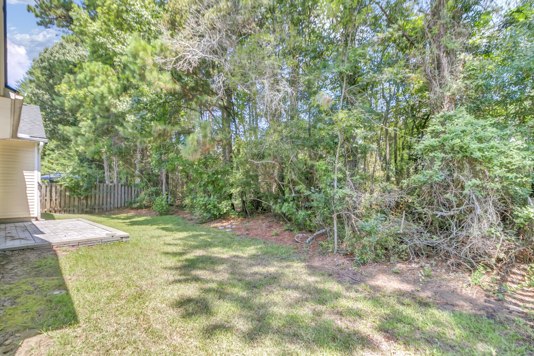 3234 John Bartram Place