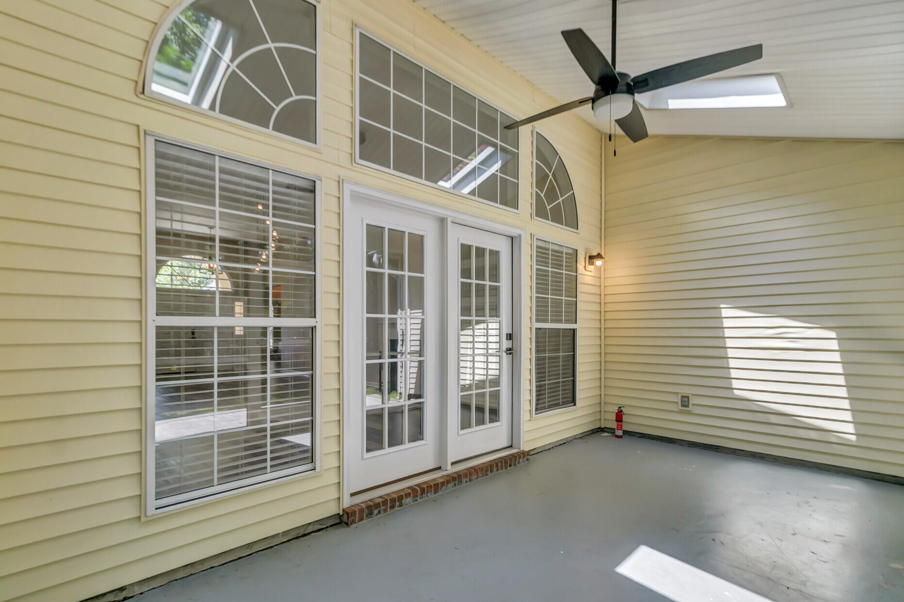 3234 John Bartram Place