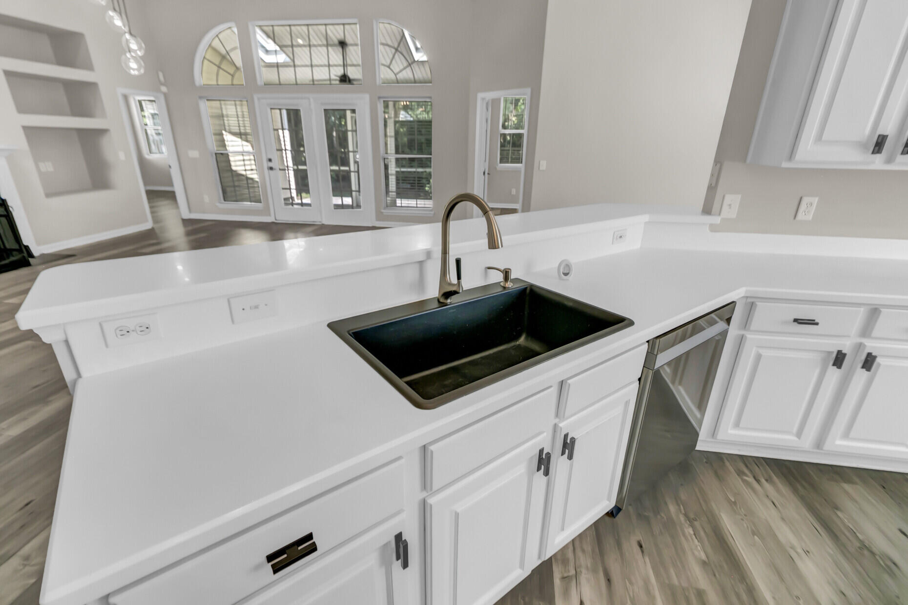 3234 John Bartram Place