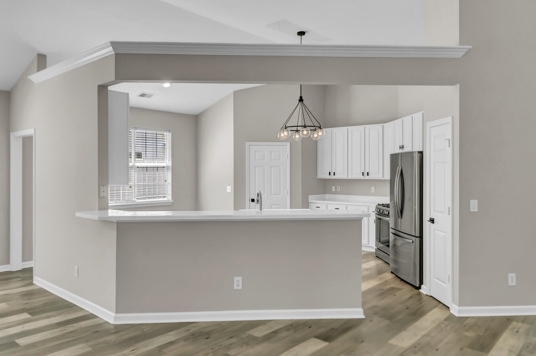 3234 John Bartram Place