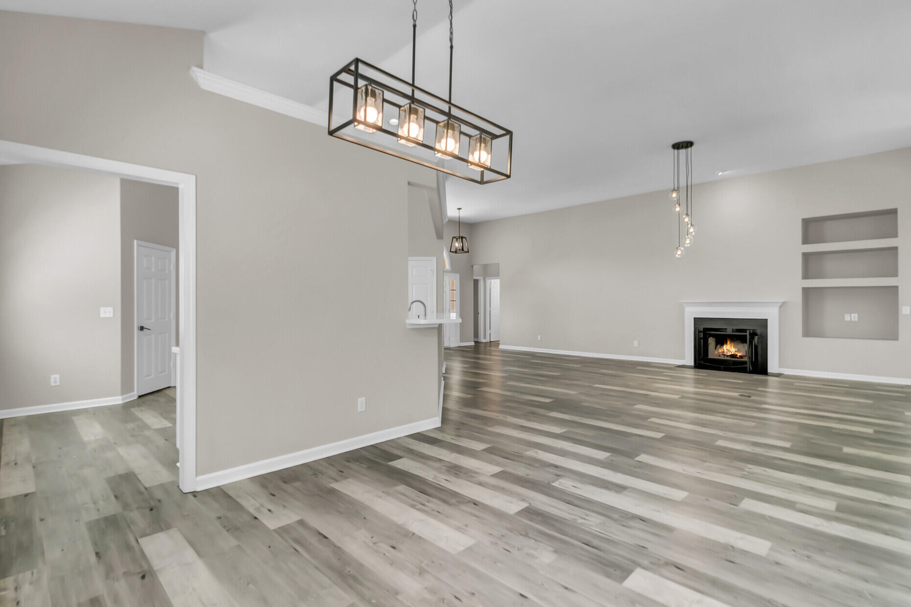 3234 John Bartram Place