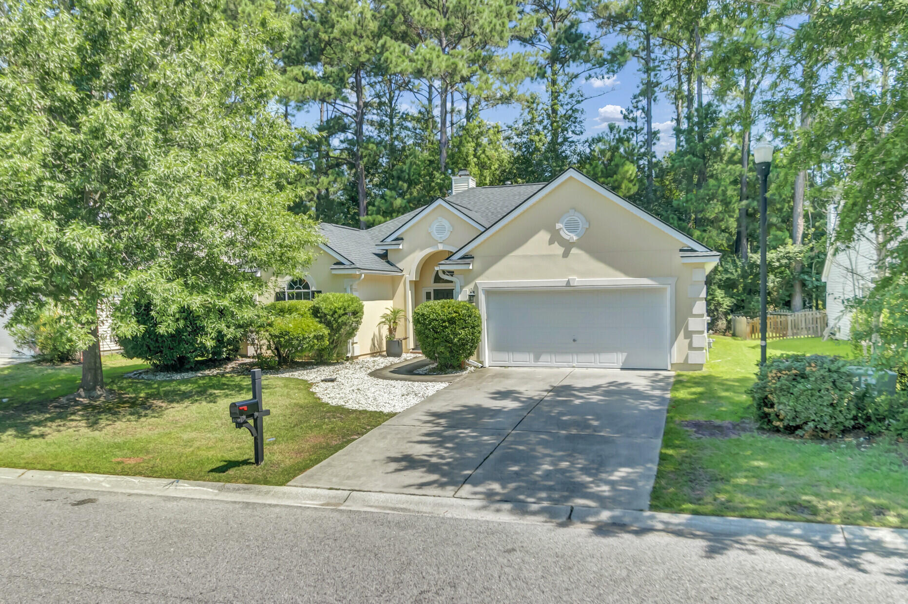 3234 John Bartram Place