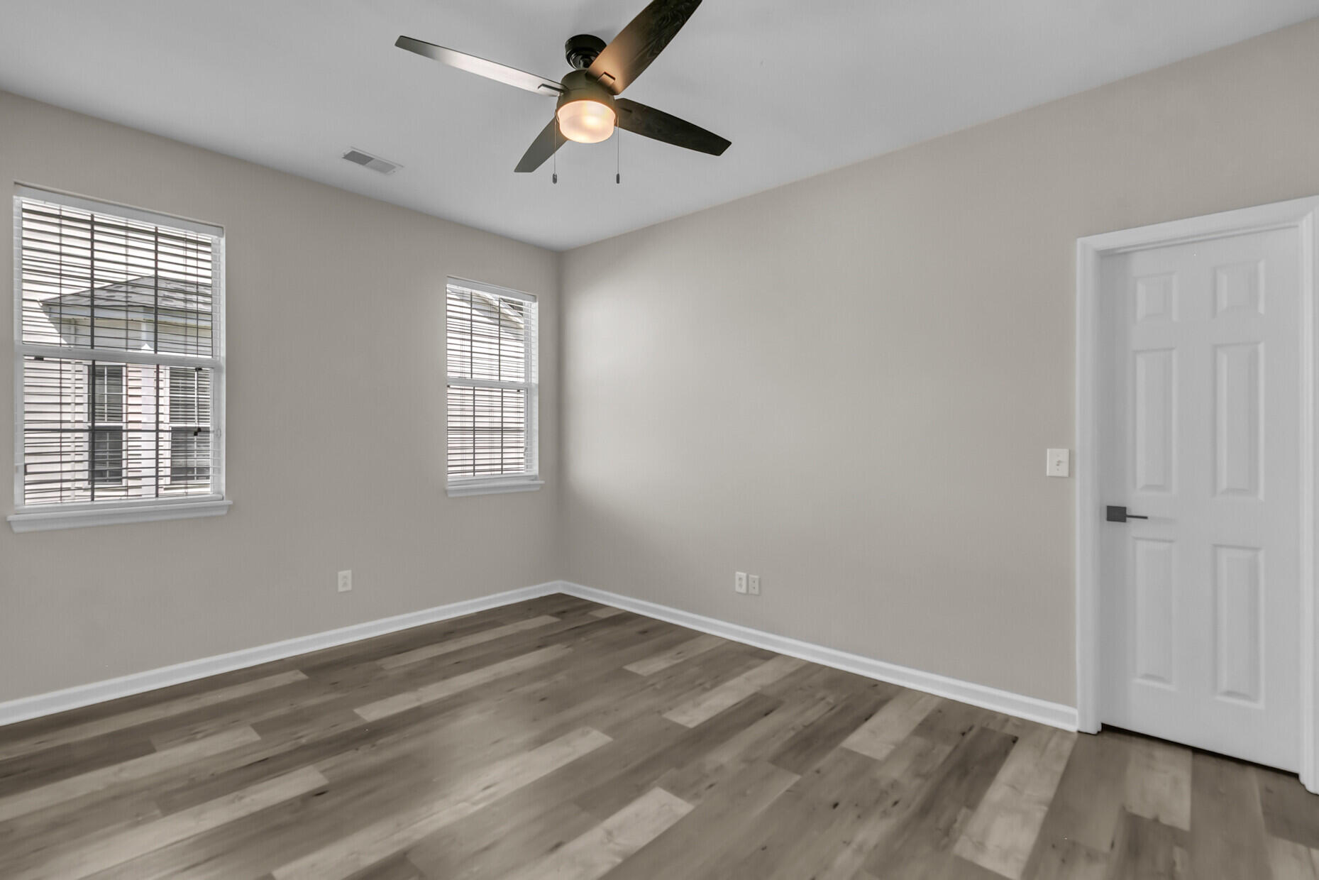 3234 John Bartram Place