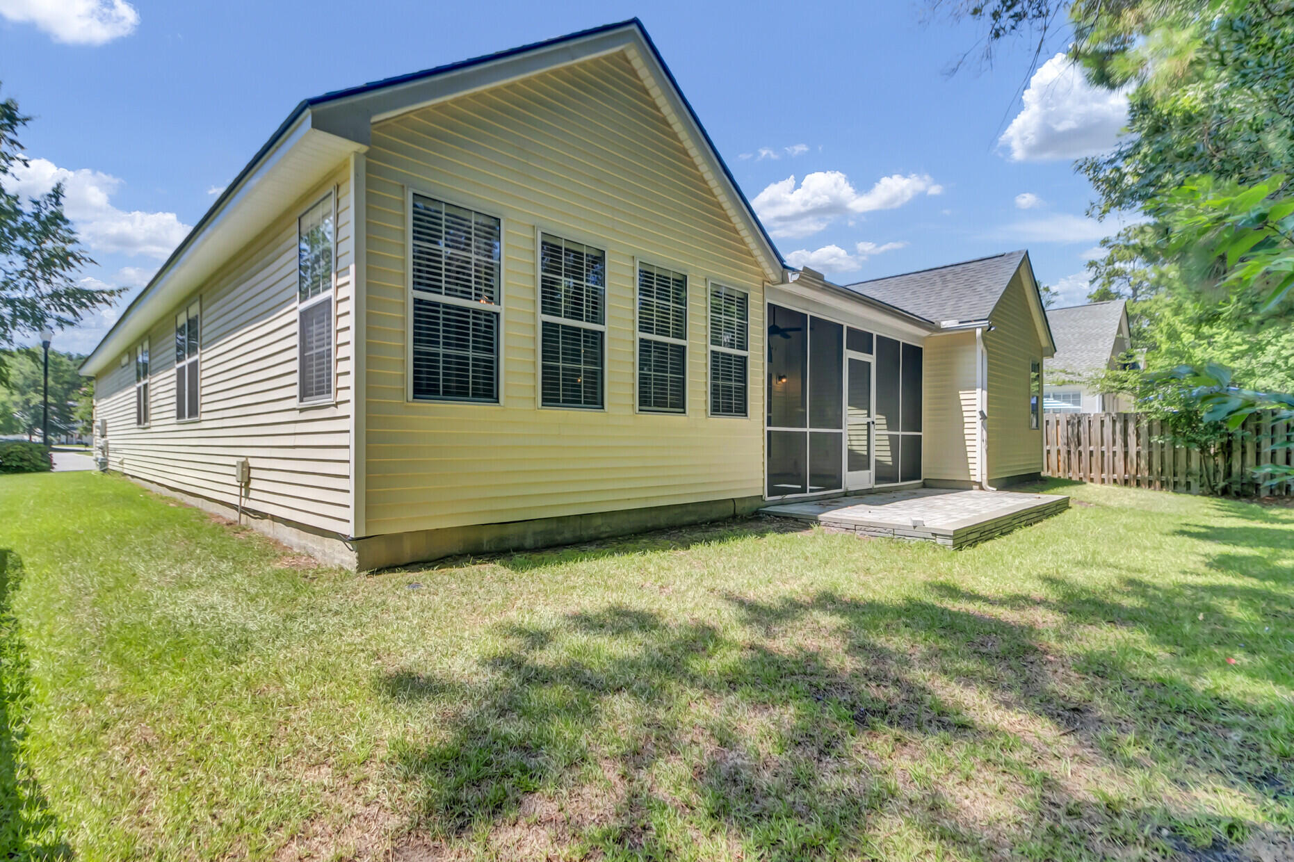 3234 John Bartram Place