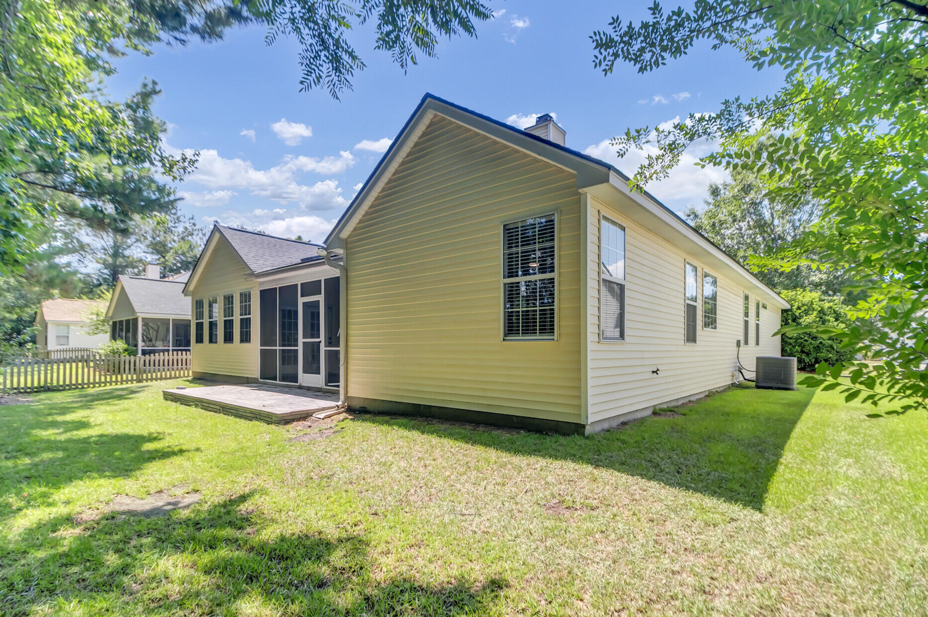 3234 John Bartram Place
