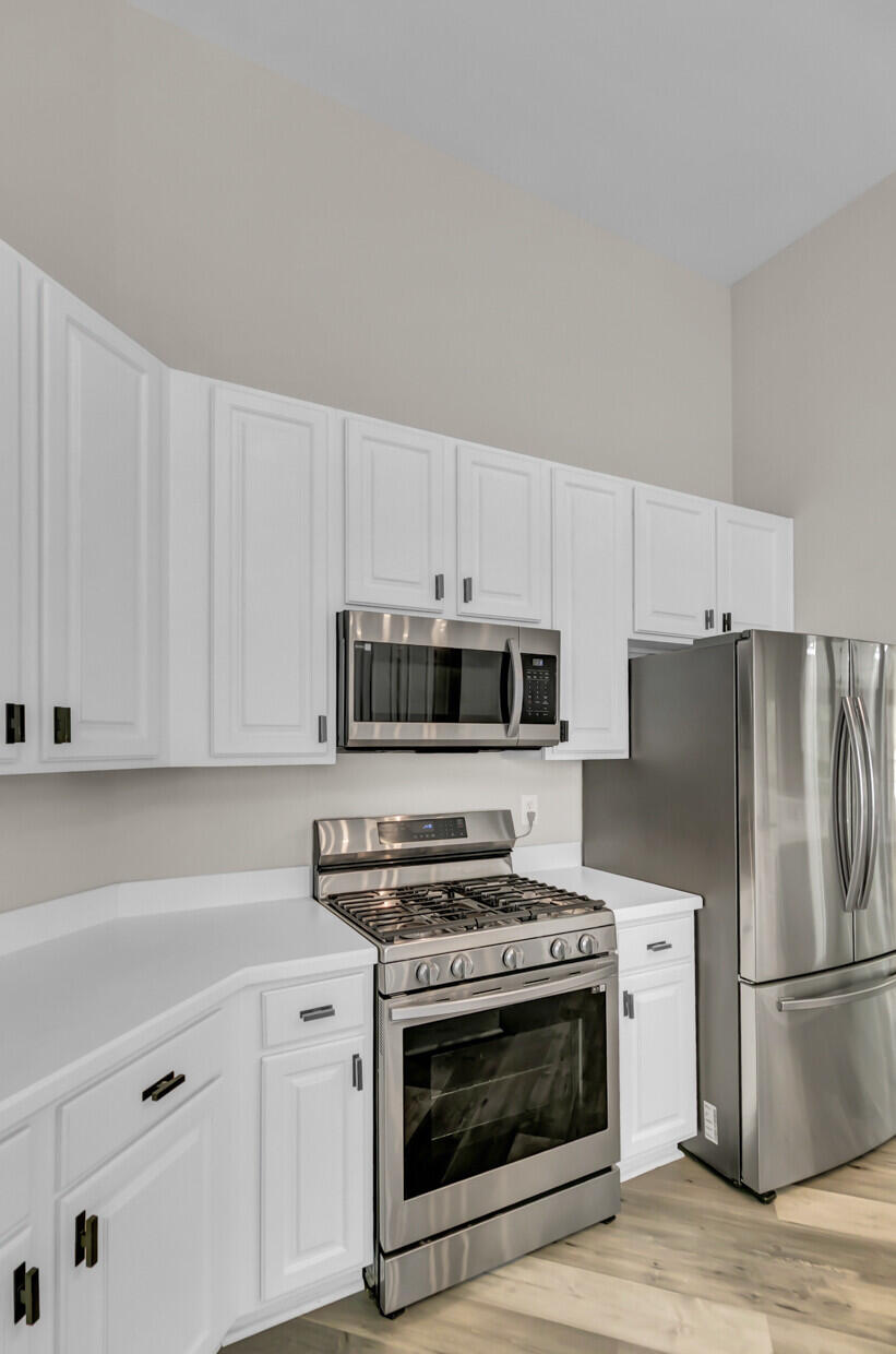 3234 John Bartram Place