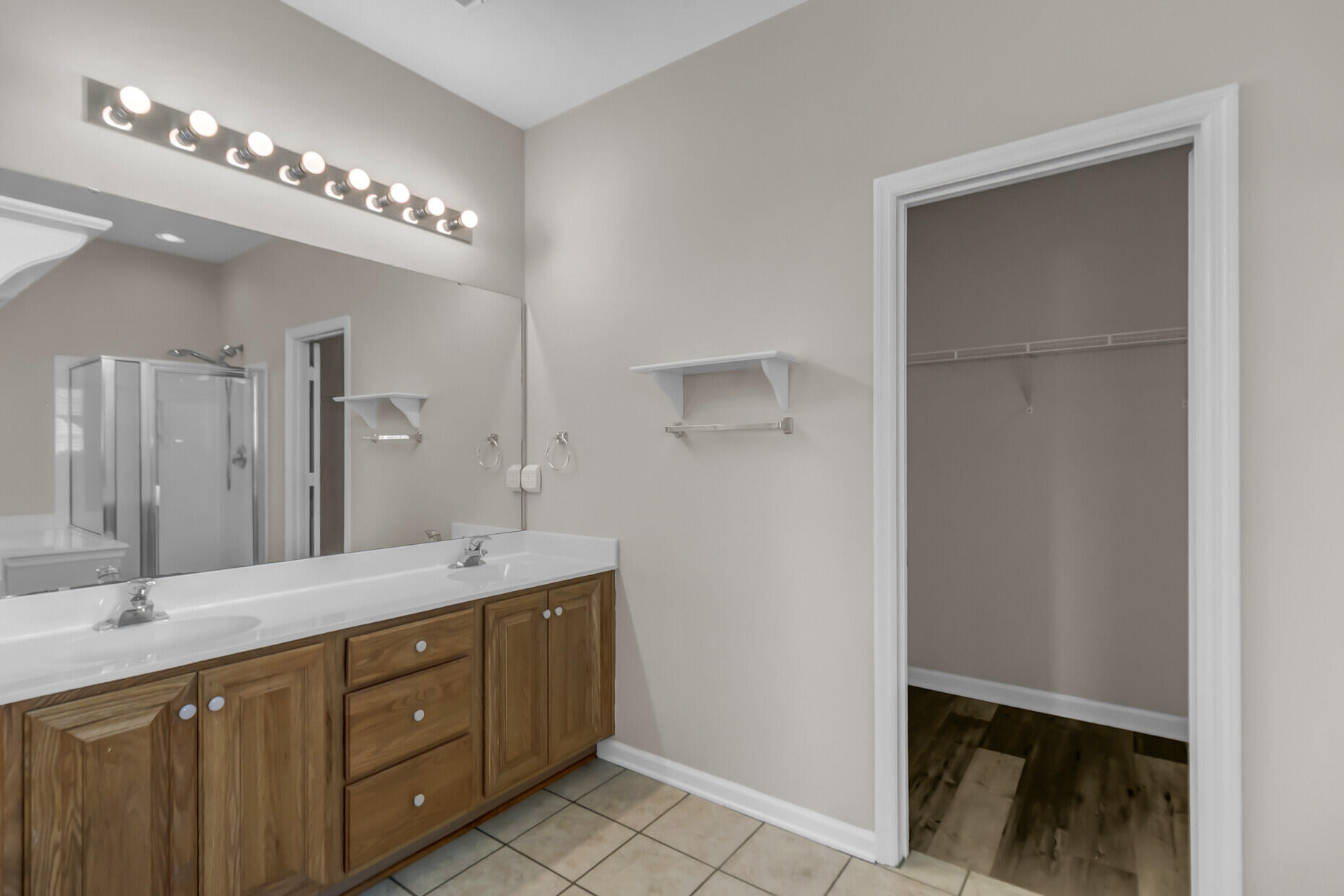3234 John Bartram Place