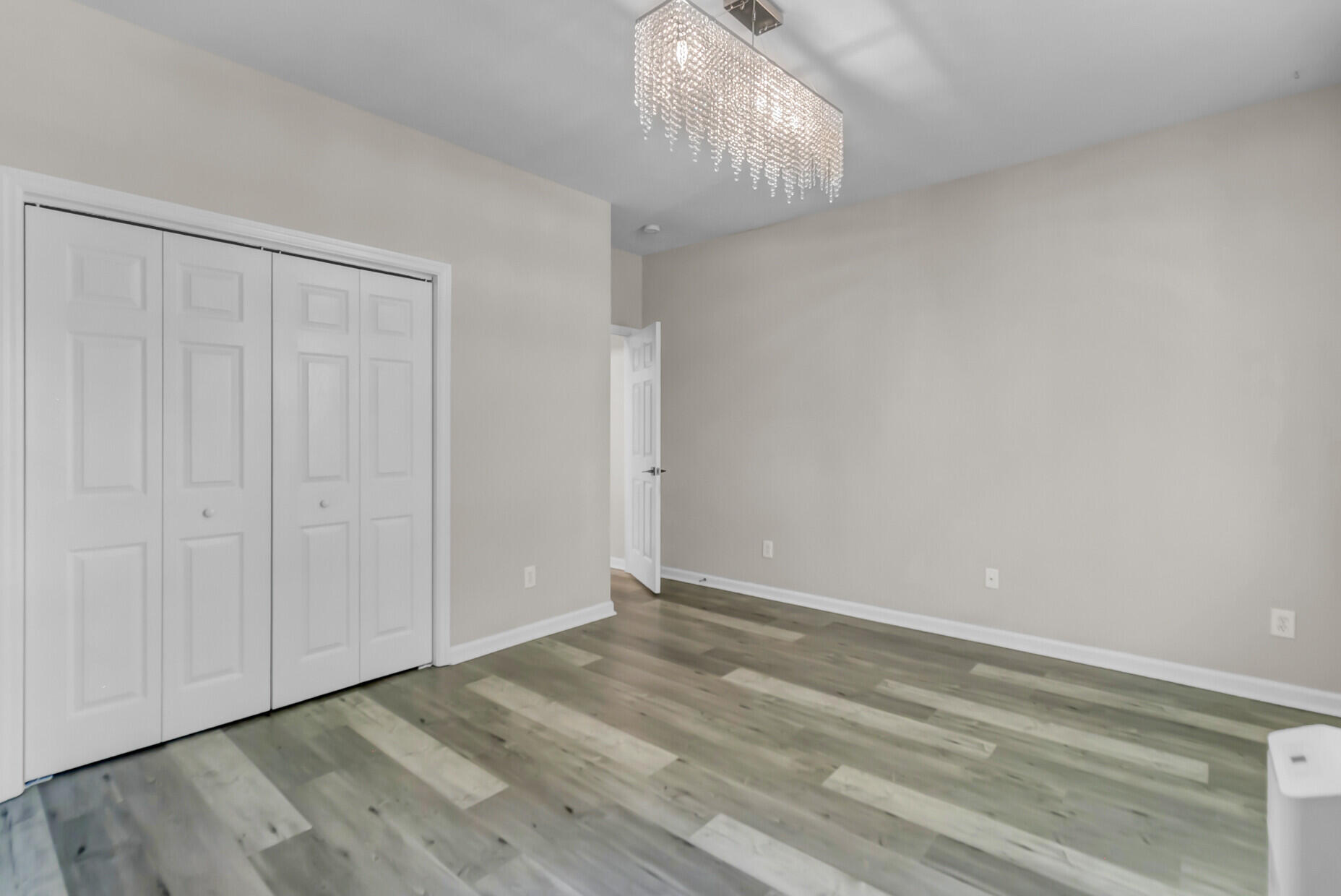 3234 John Bartram Place