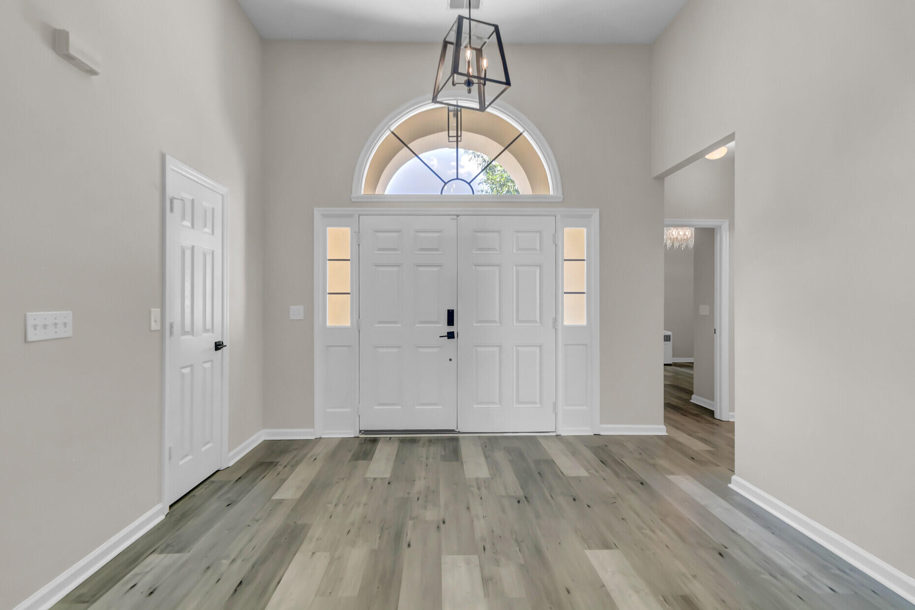 3234 John Bartram Place