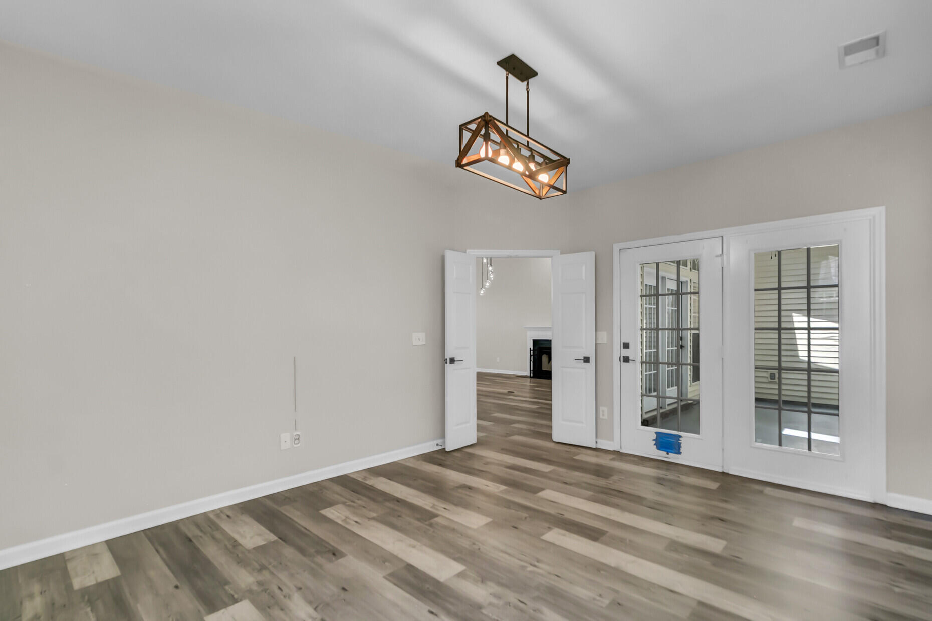 3234 John Bartram Place