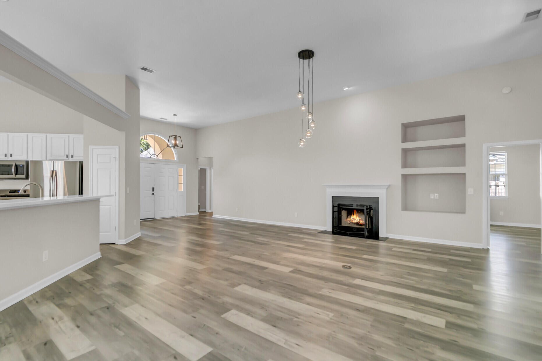 3234 John Bartram Place