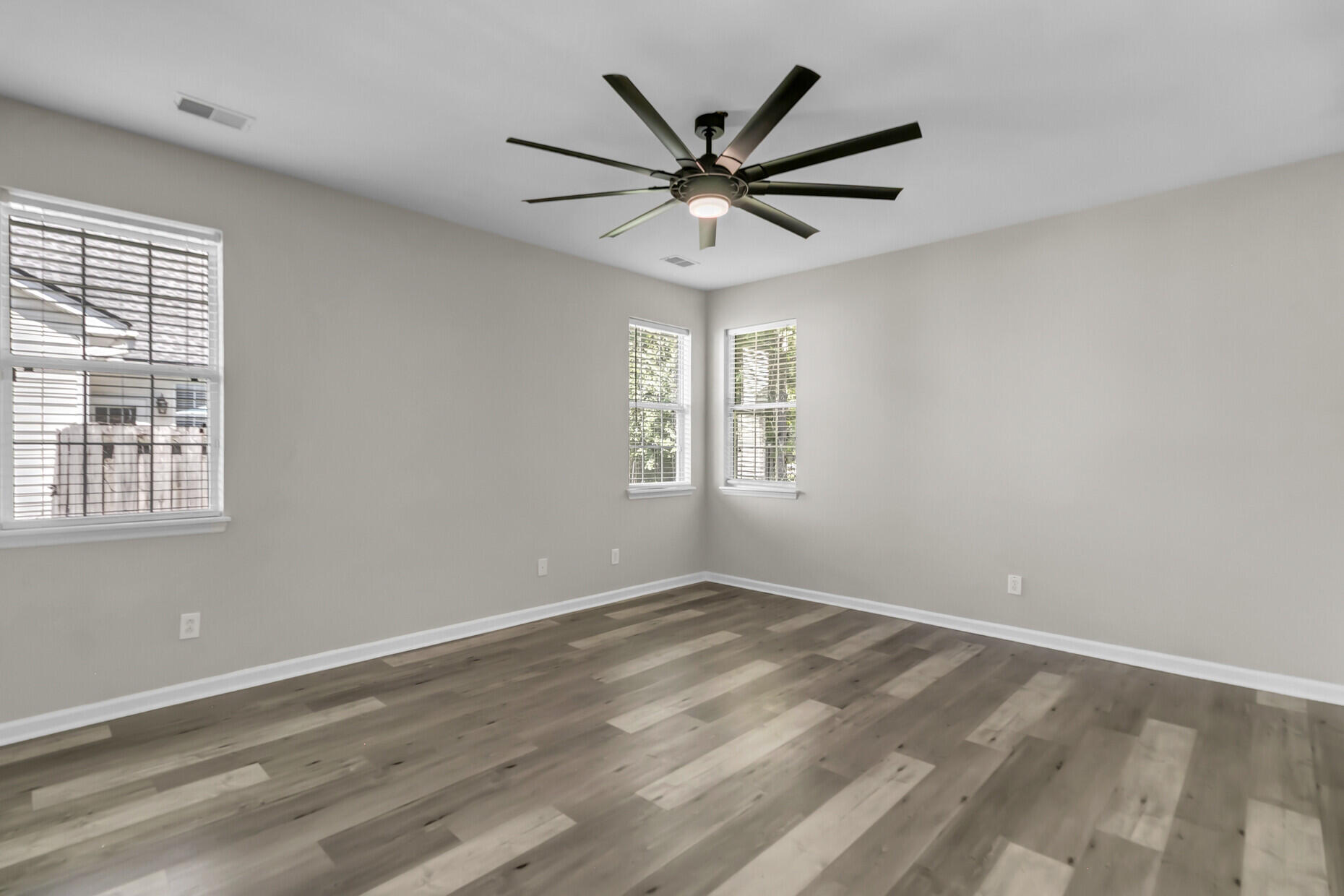 3234 John Bartram Place