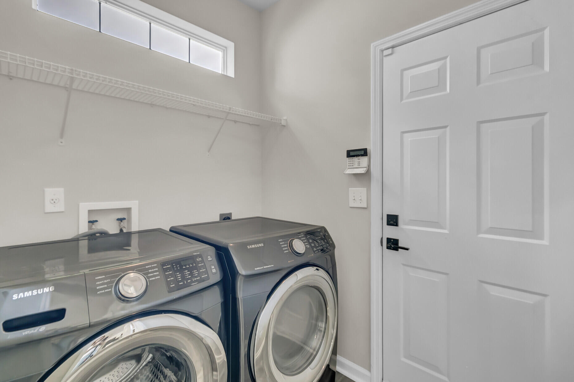 3234 John Bartram Place
