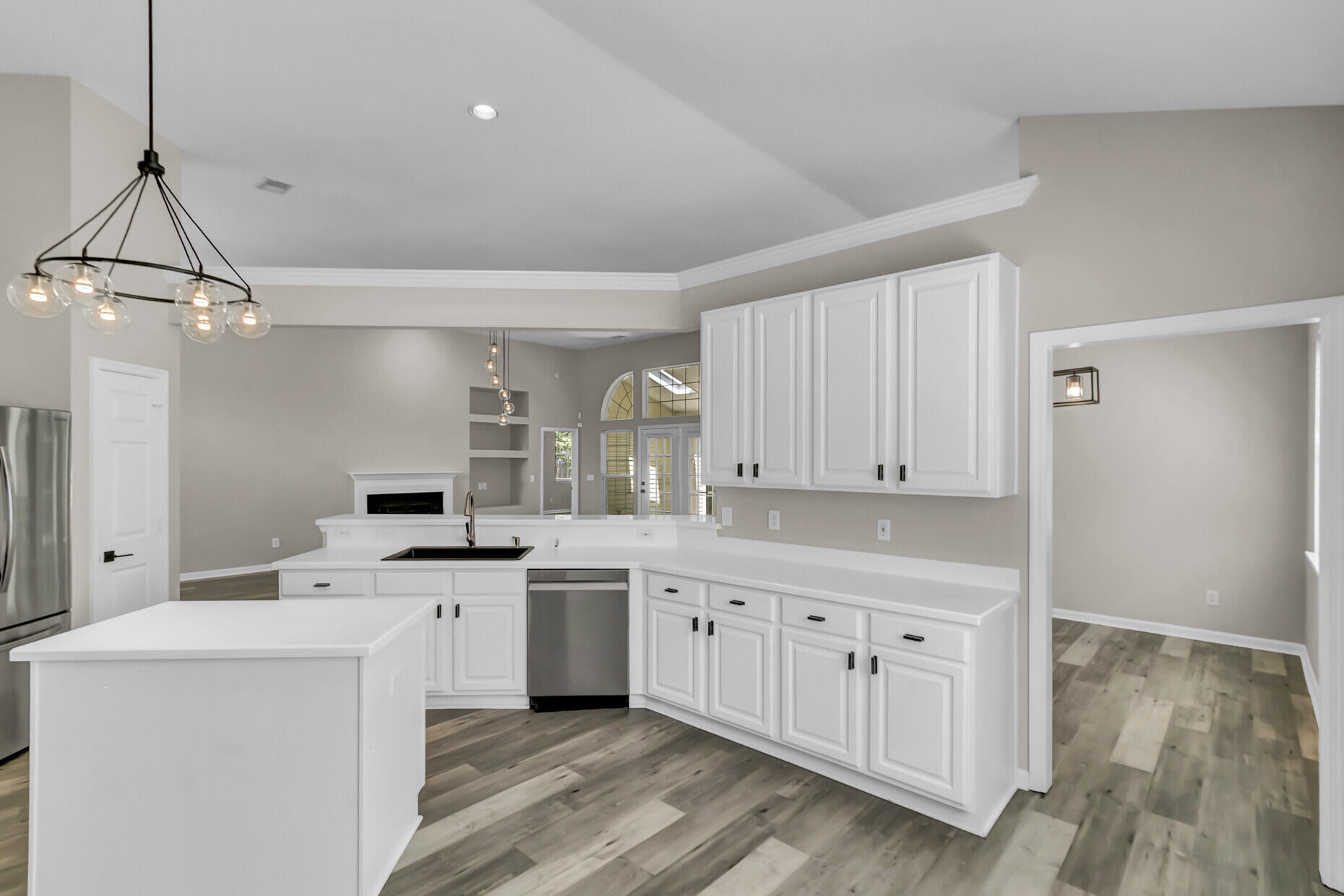 3234 John Bartram Place