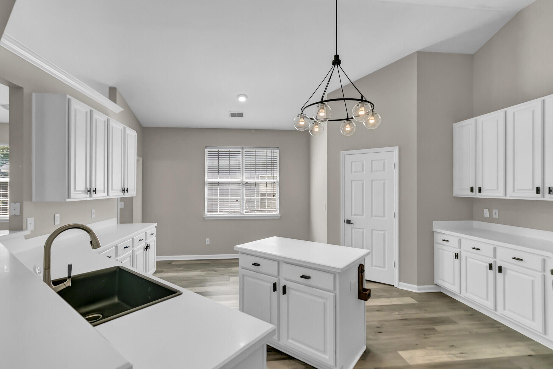 3234 John Bartram Place