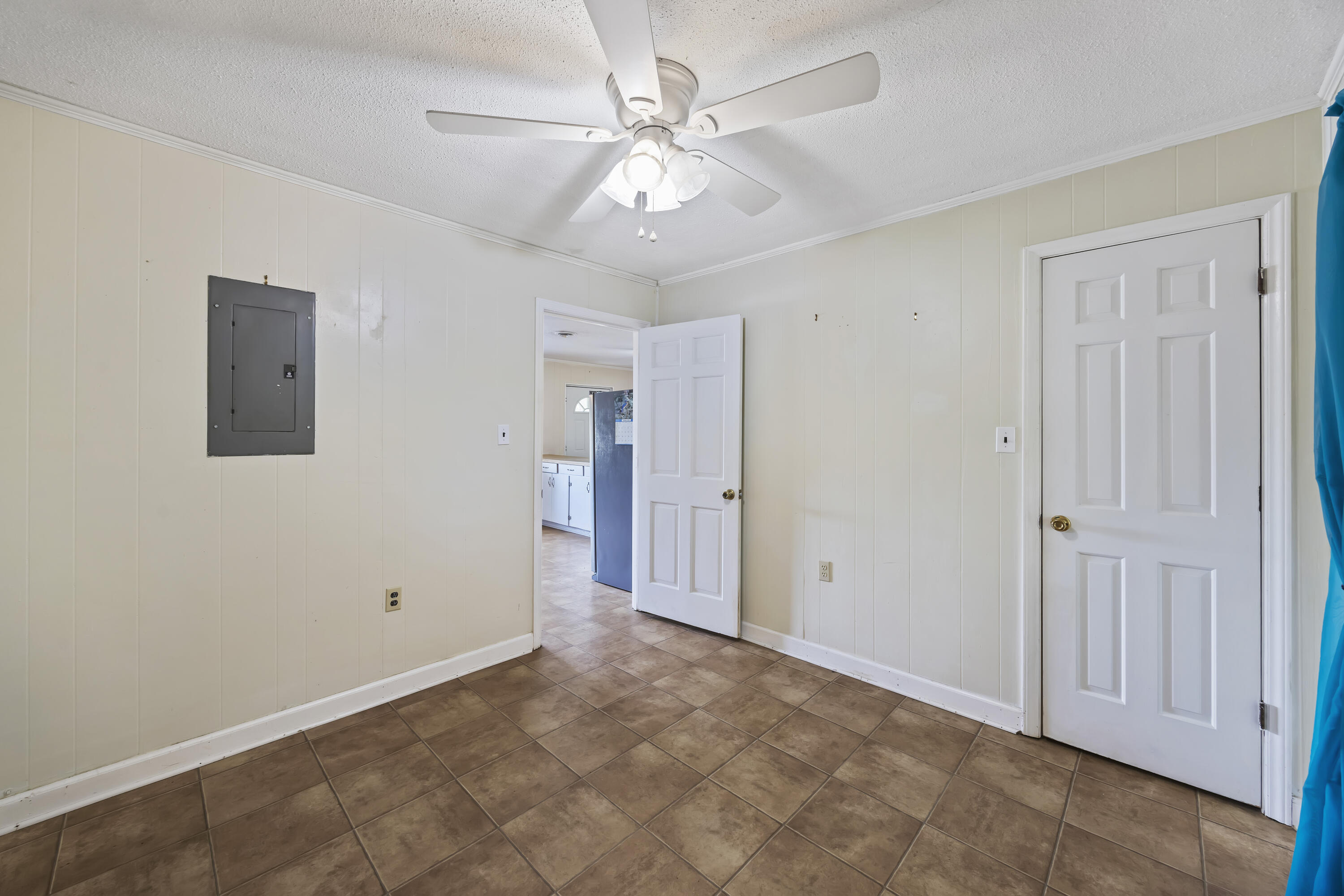 1416 Litzler Drive