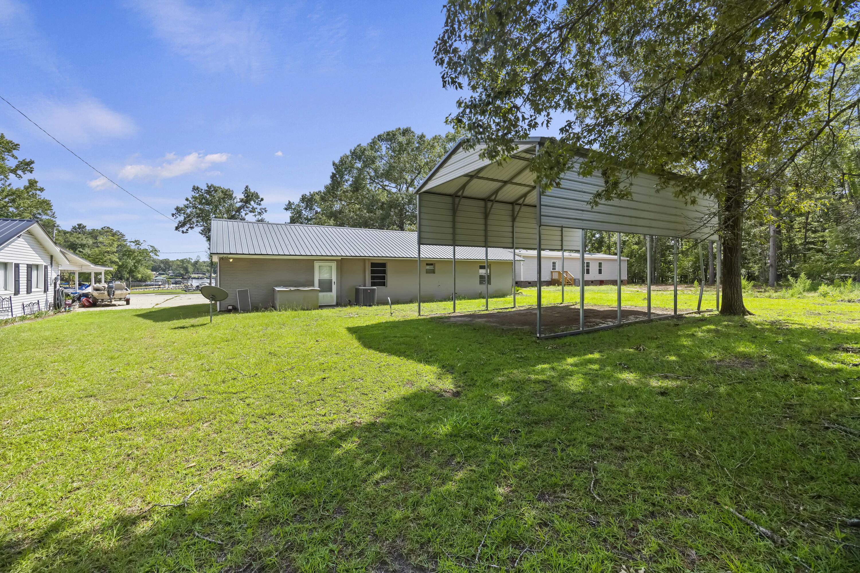 1416 Litzler Drive